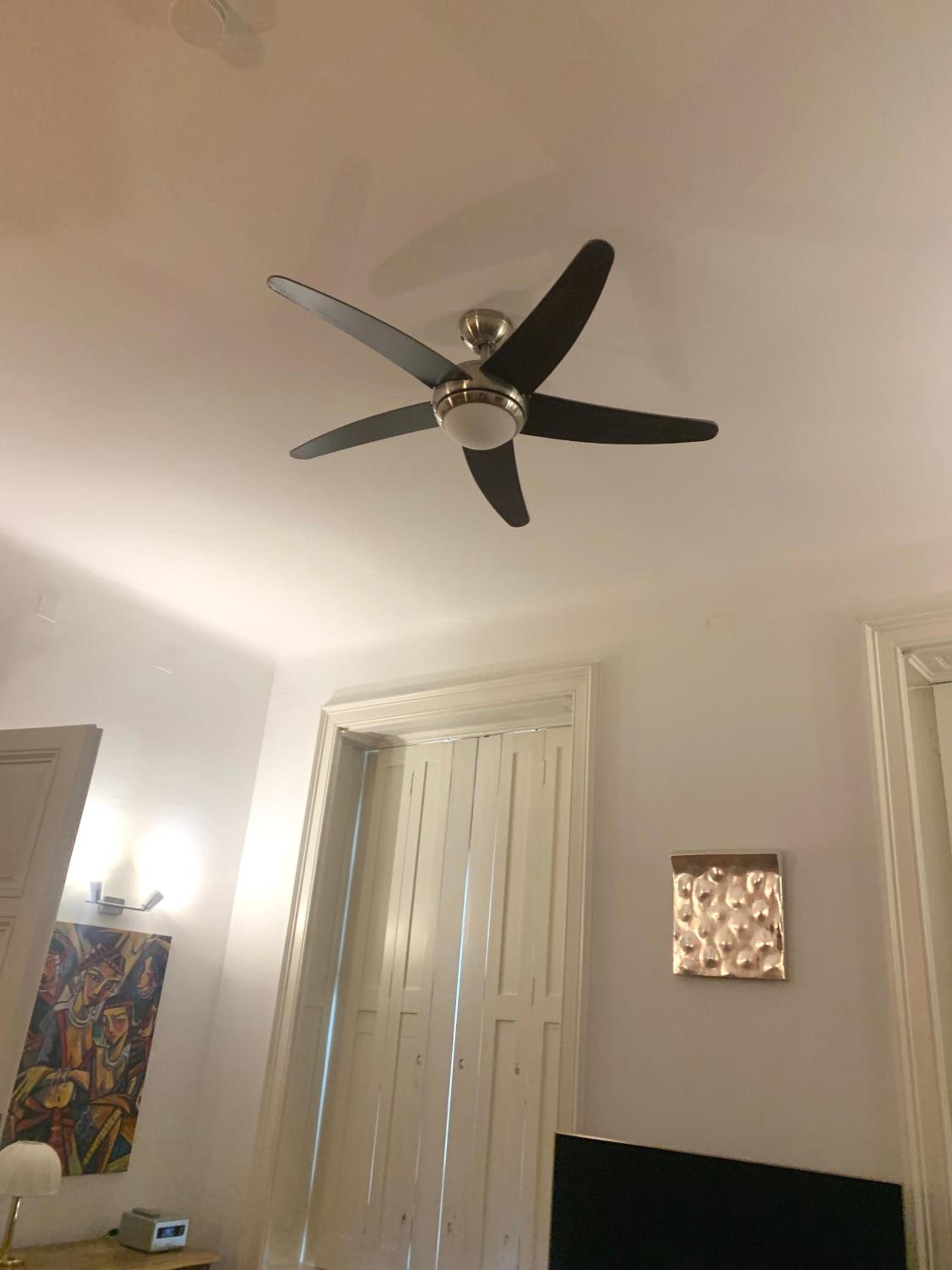 Stylish, Cosy & Central