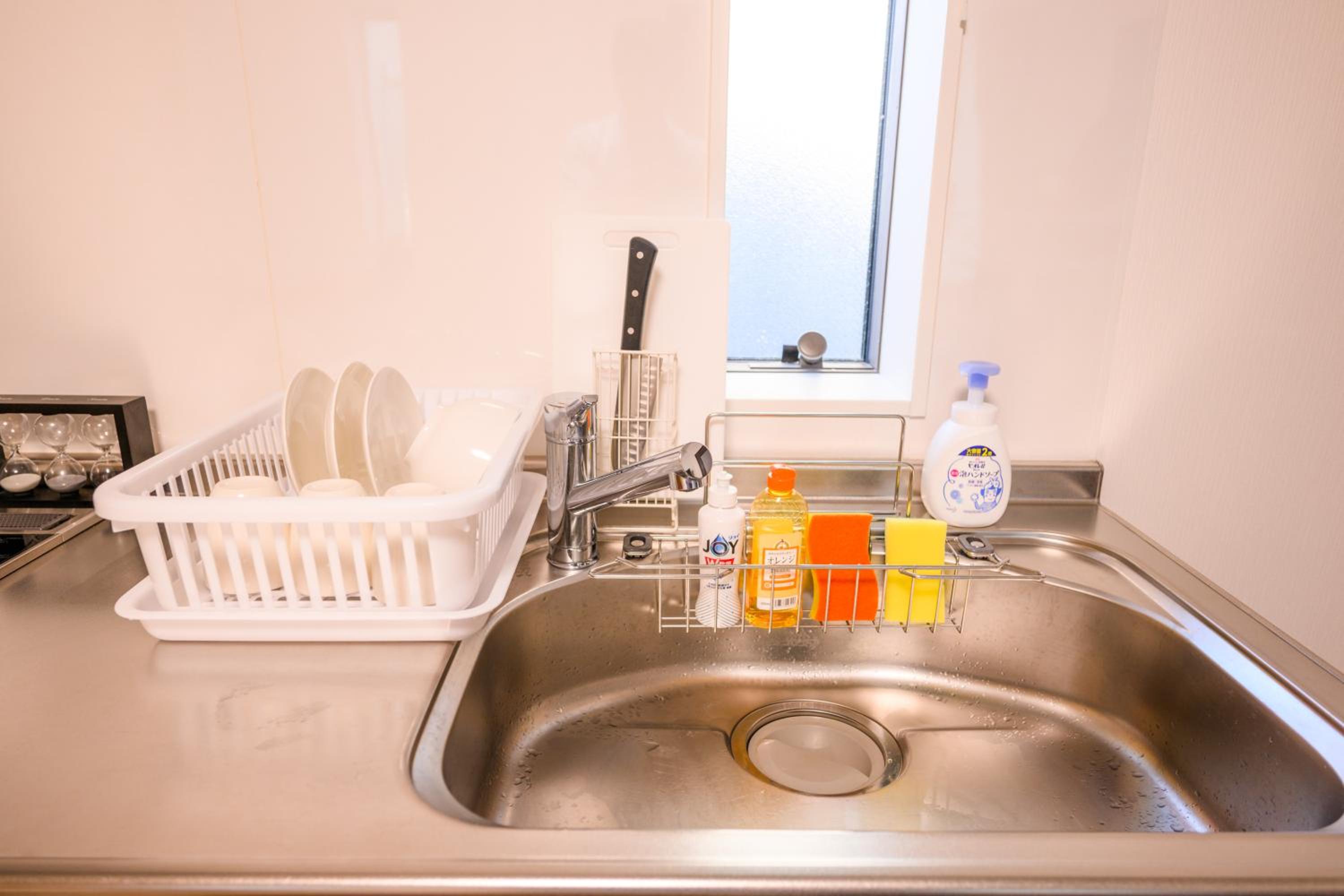 Tokyo Private villa/near station/Ginza/Asakusa/Sky Tree/Louis House