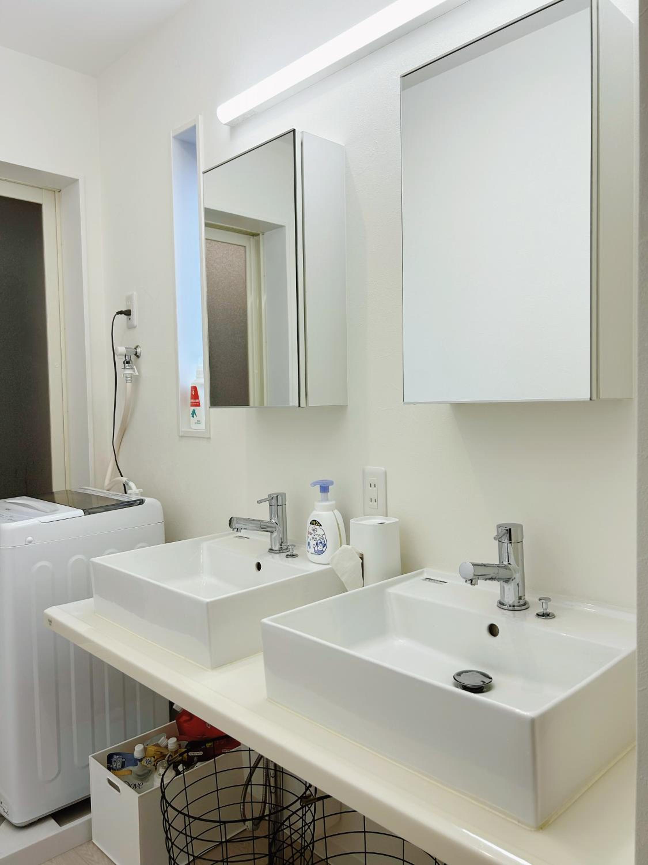Tokyo Private villa/near station/Ginza/Asakusa/Sky Tree/Louis House