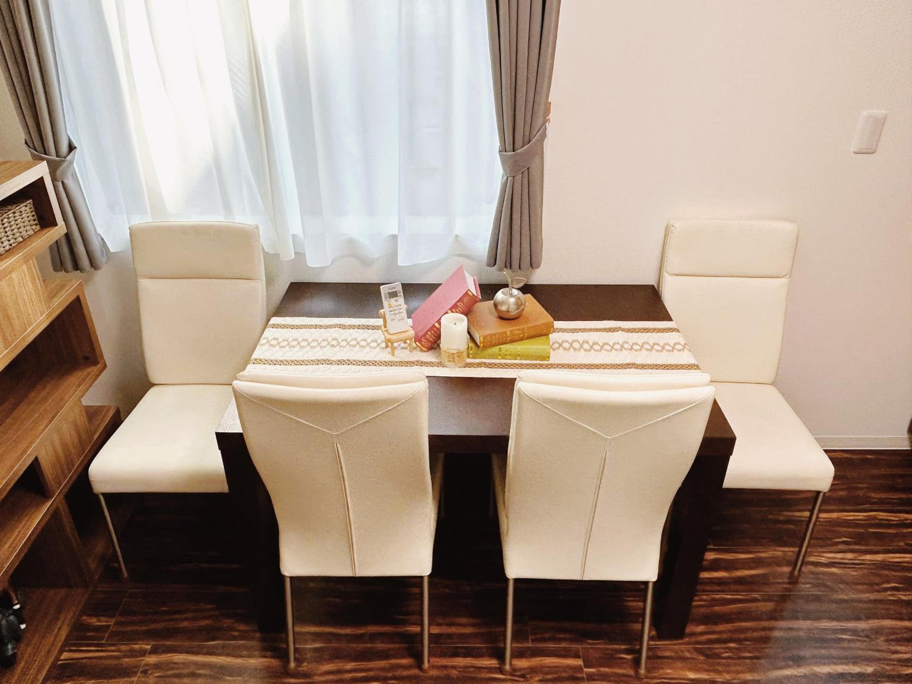Tokyo Private villa/near station/Ginza/Asakusa/Sky Tree/Louis House