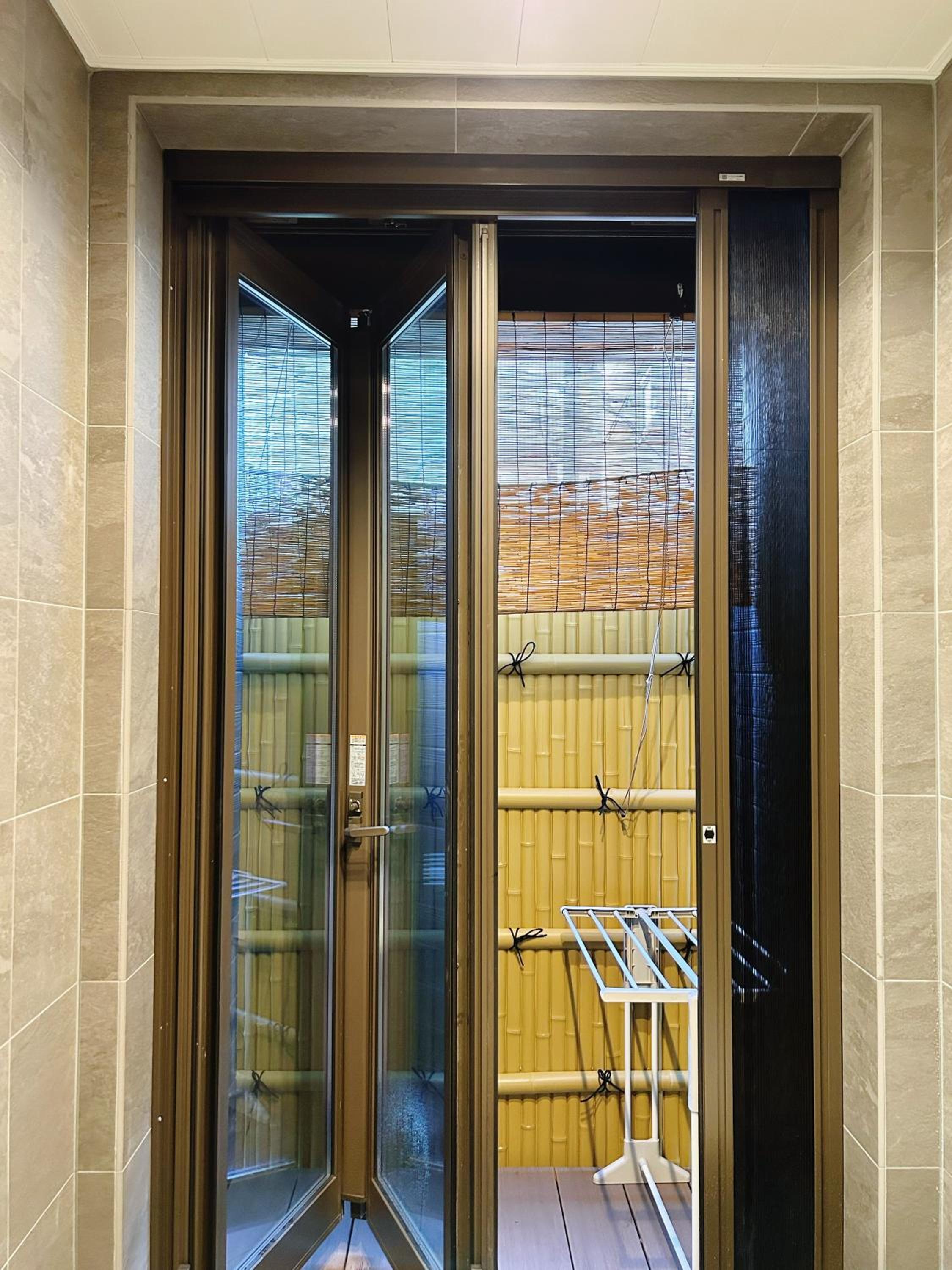Tokyo Private villa/near station/Ginza/Asakusa/Sky Tree/Louis House