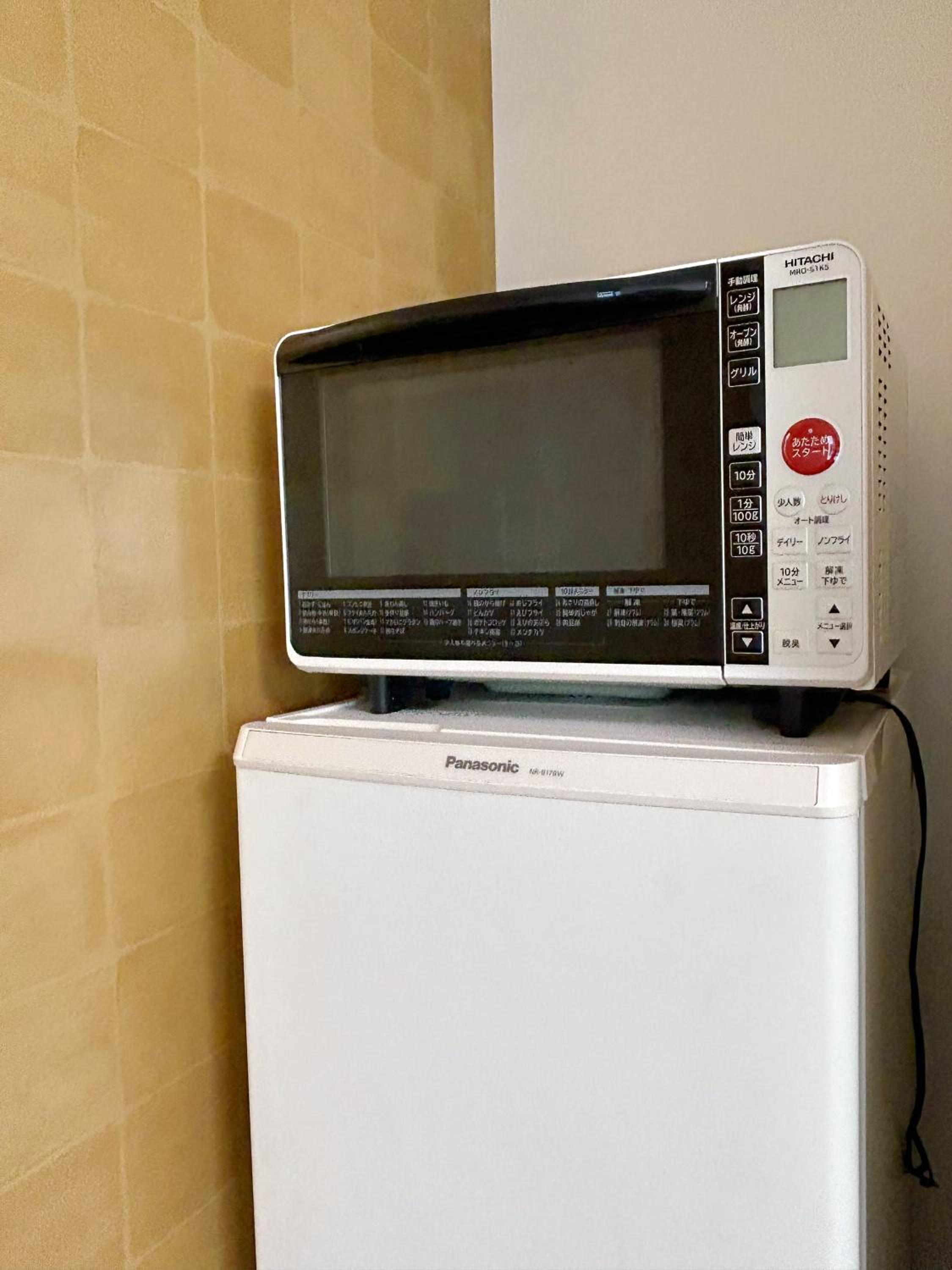 Tokyo Private villa/near station/Ginza/Asakusa/Sky Tree/Louis House