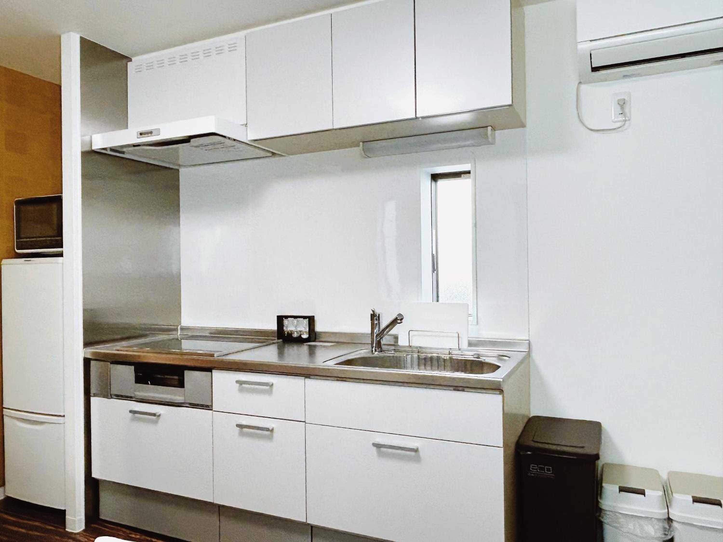 Tokyo Private villa/near station/Ginza/Asakusa/Sky Tree/Louis House