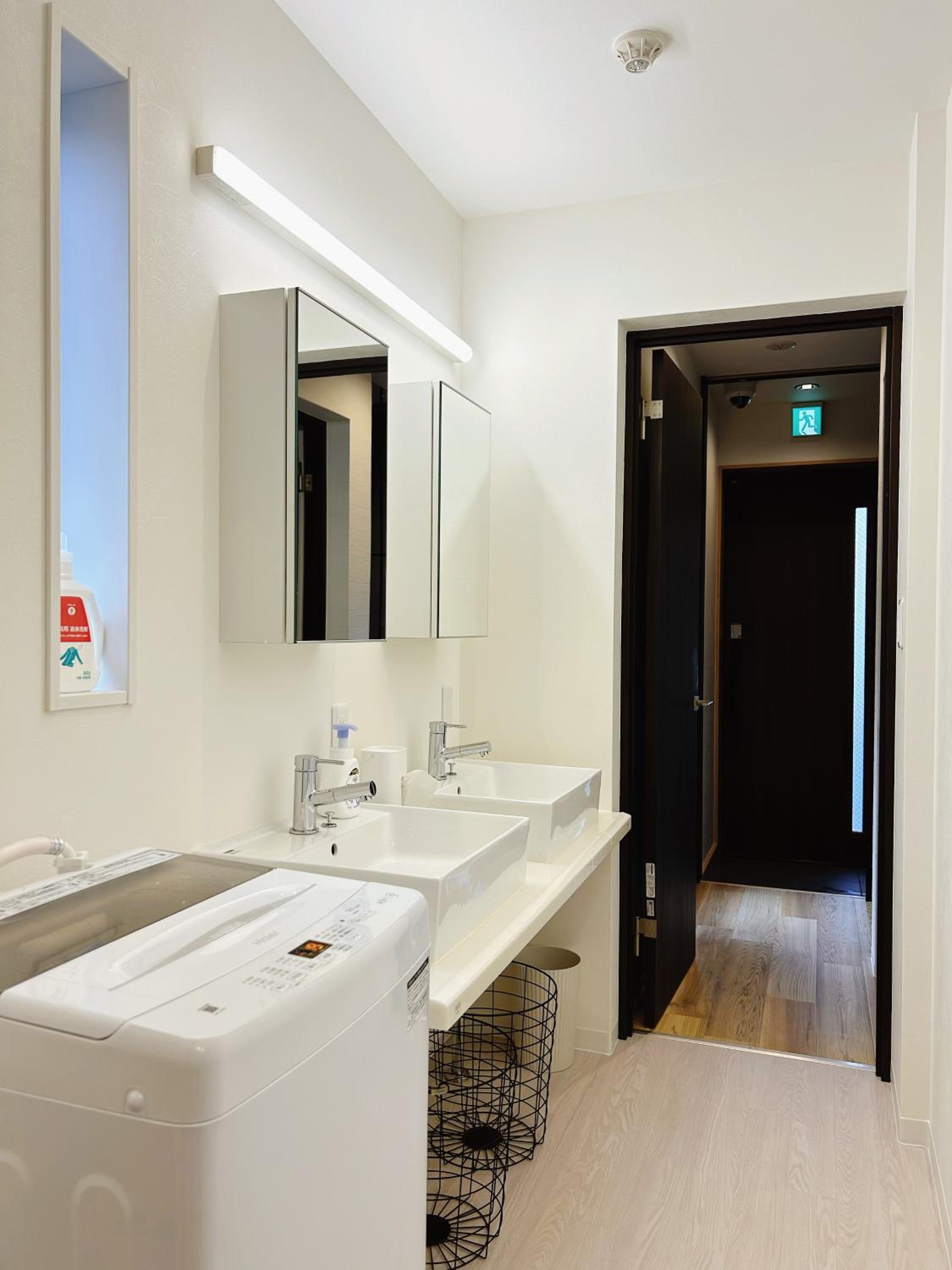 Tokyo Private villa/near station/Ginza/Asakusa/Sky Tree/Louis House