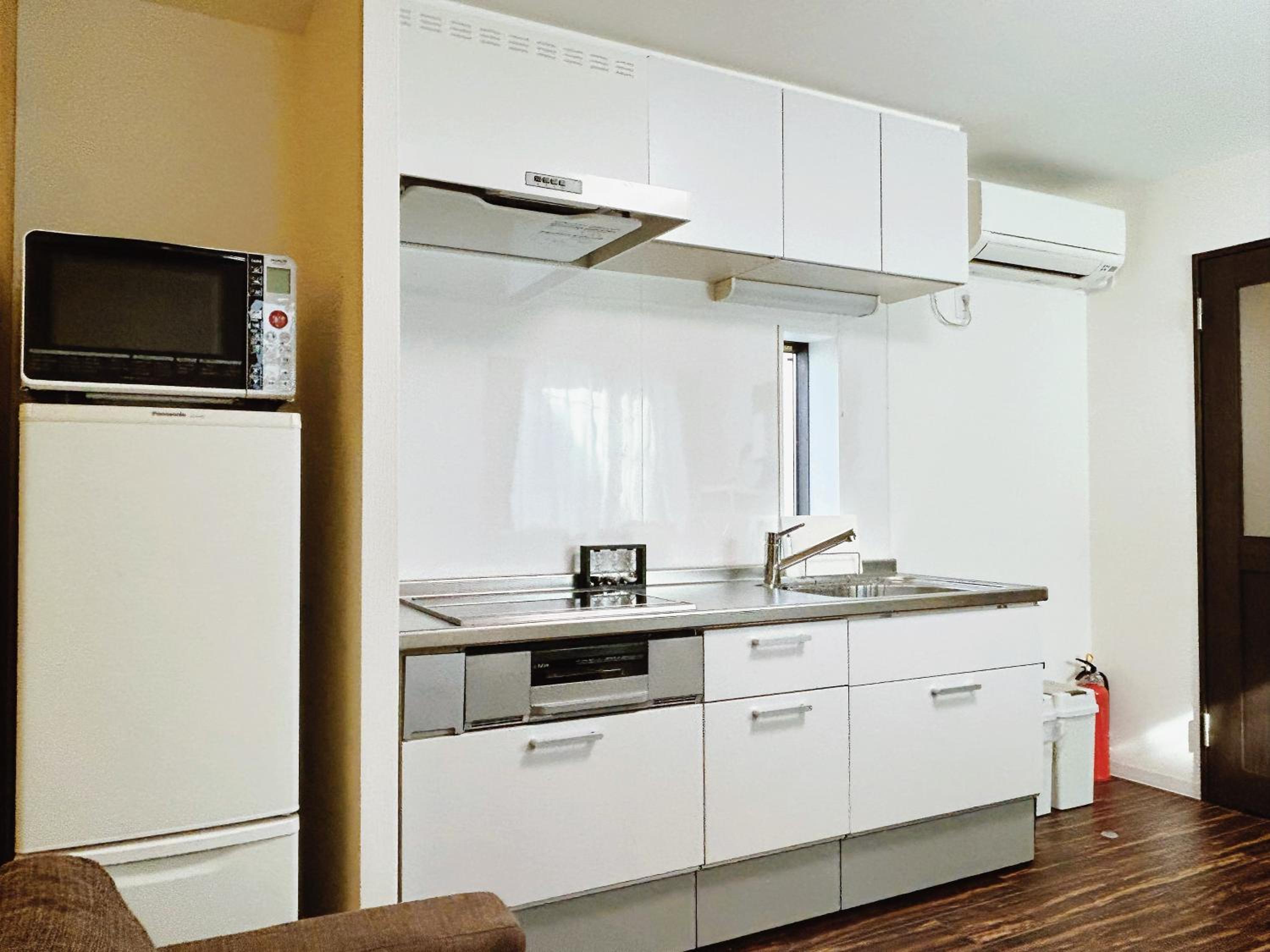 Tokyo Private villa/near station/Ginza/Asakusa/Sky Tree/Louis House