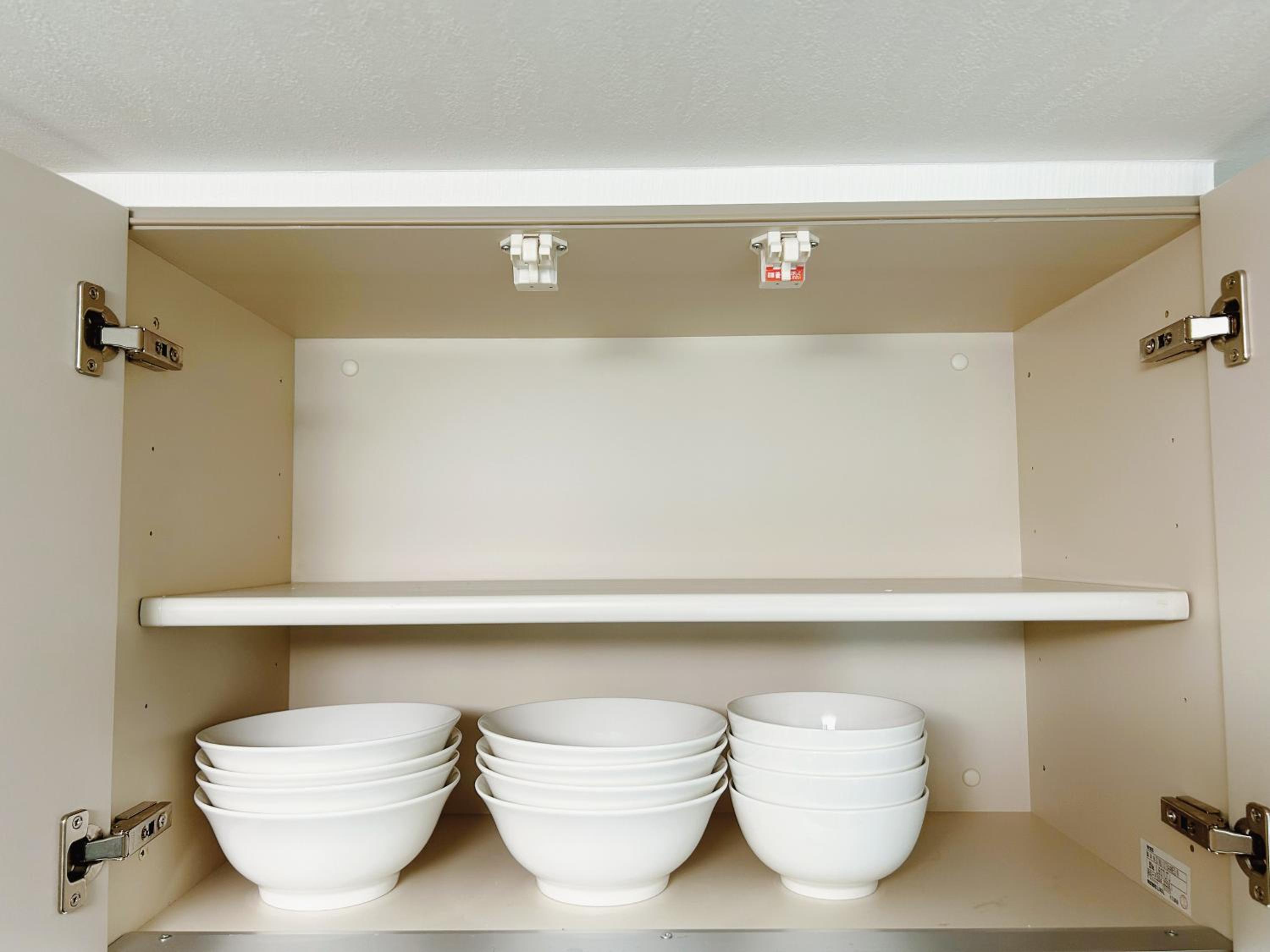 Tokyo Private villa/near station/Ginza/Asakusa/Sky Tree/Louis House