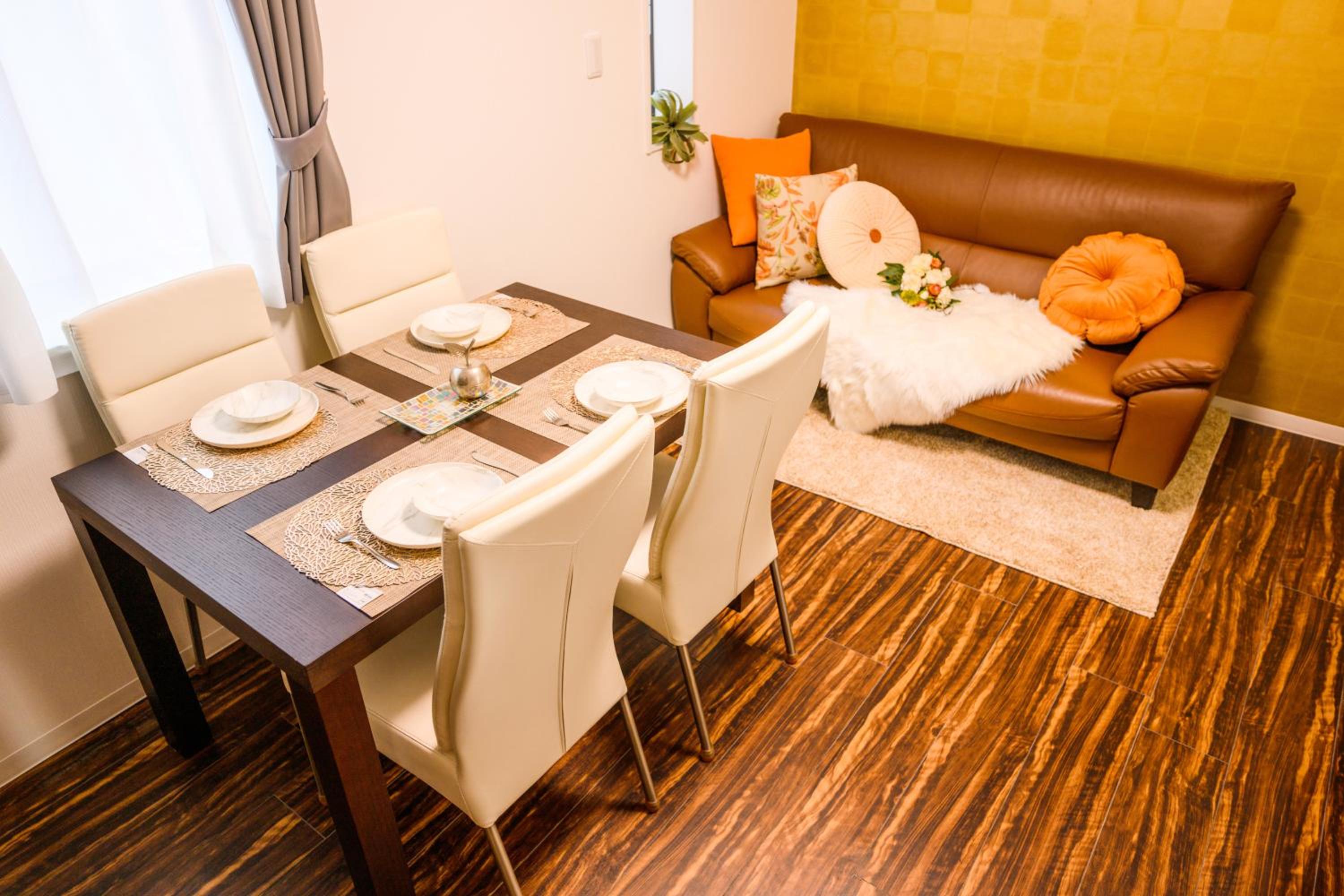 Tokyo Private villa/near station/Ginza/Asakusa/Sky Tree/Louis House