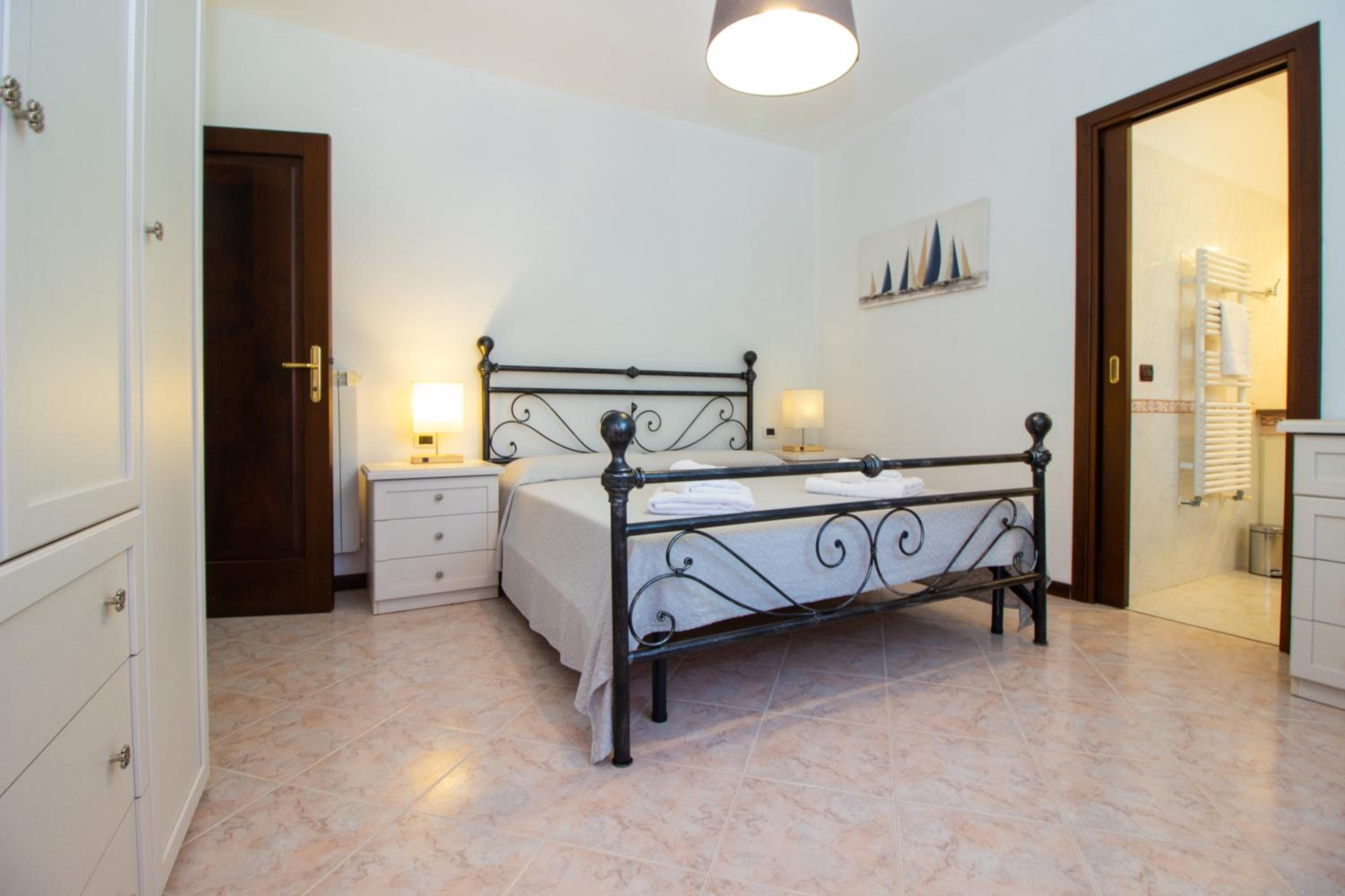 Isla Country Apartments Alghero