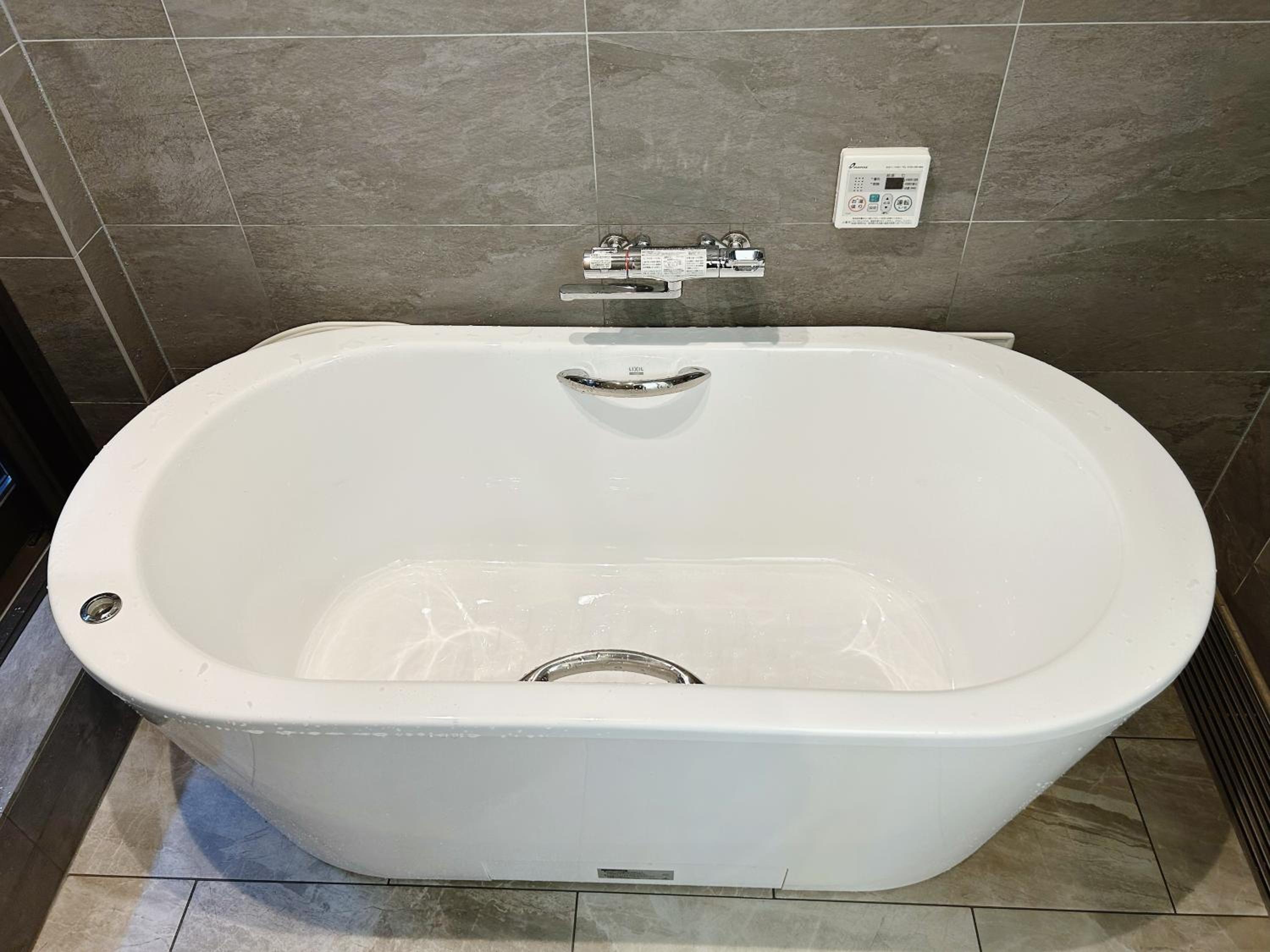 Tokyo Private villa/near station/Ginza/Asakusa/Sky Tree/Louis House