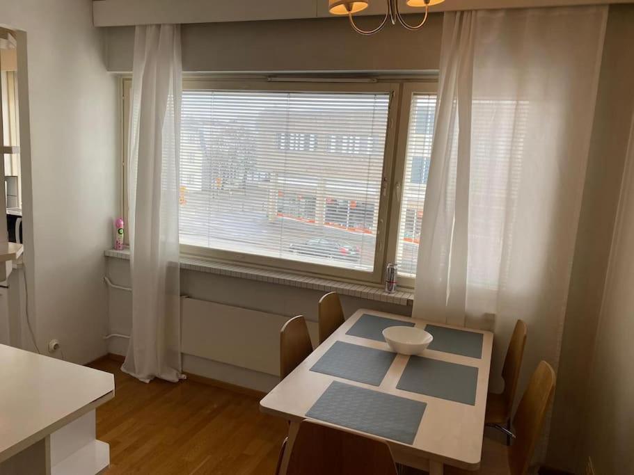 Kotimaailma - 2MH asunto lähellä malmin palveluita view 2