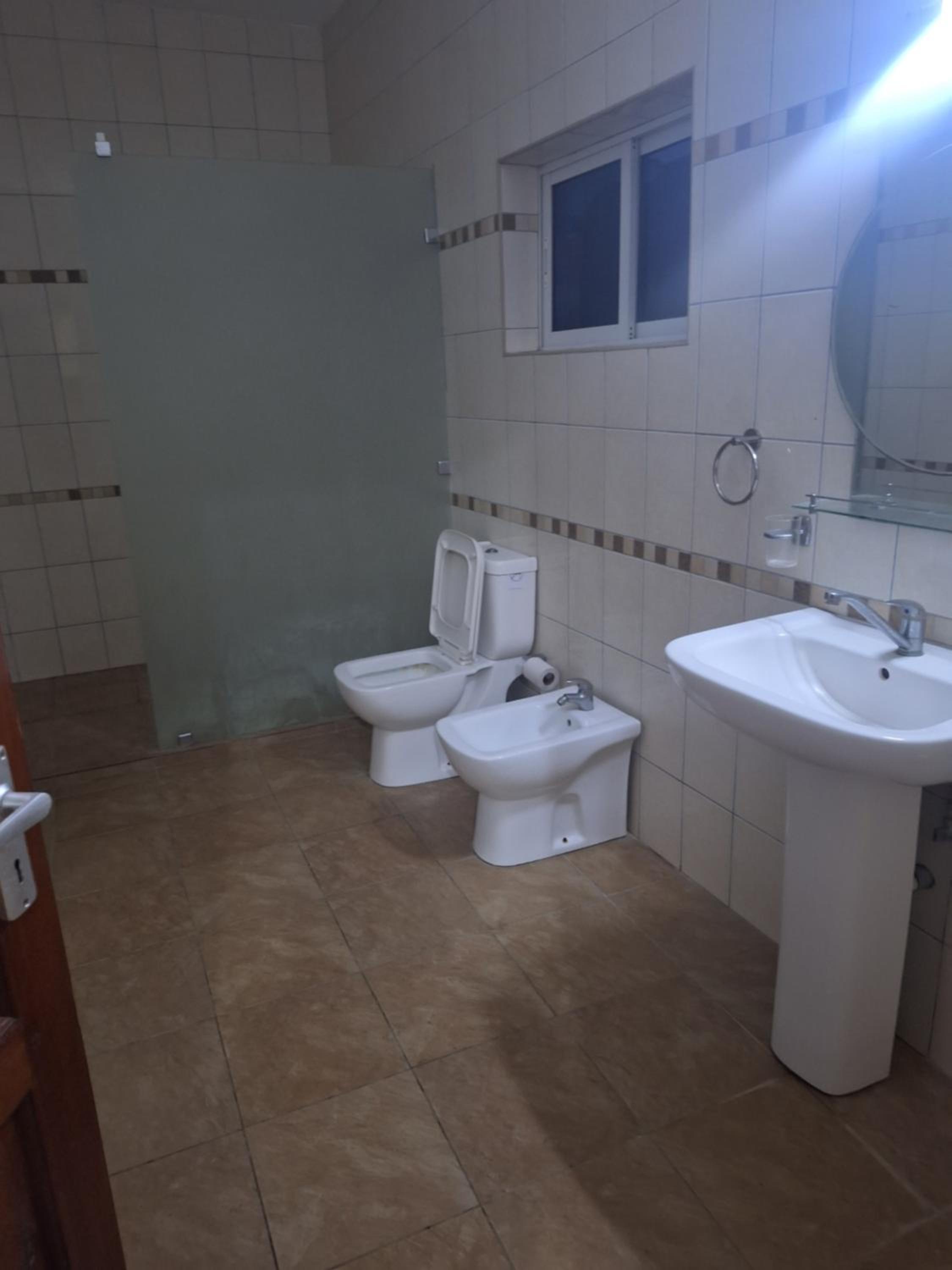 HomeAway_Luxurious Malindi view 2