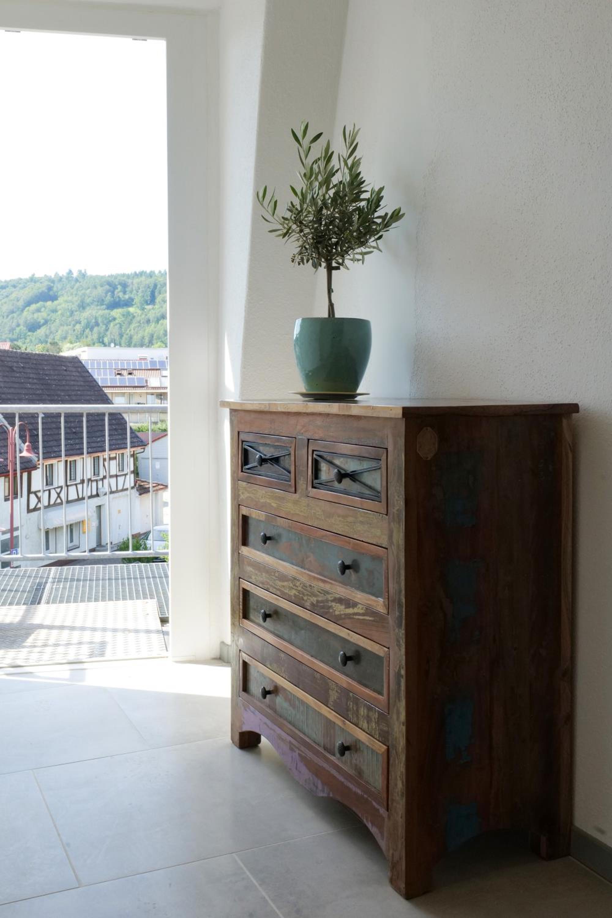 Art Residence Goldener Löwe