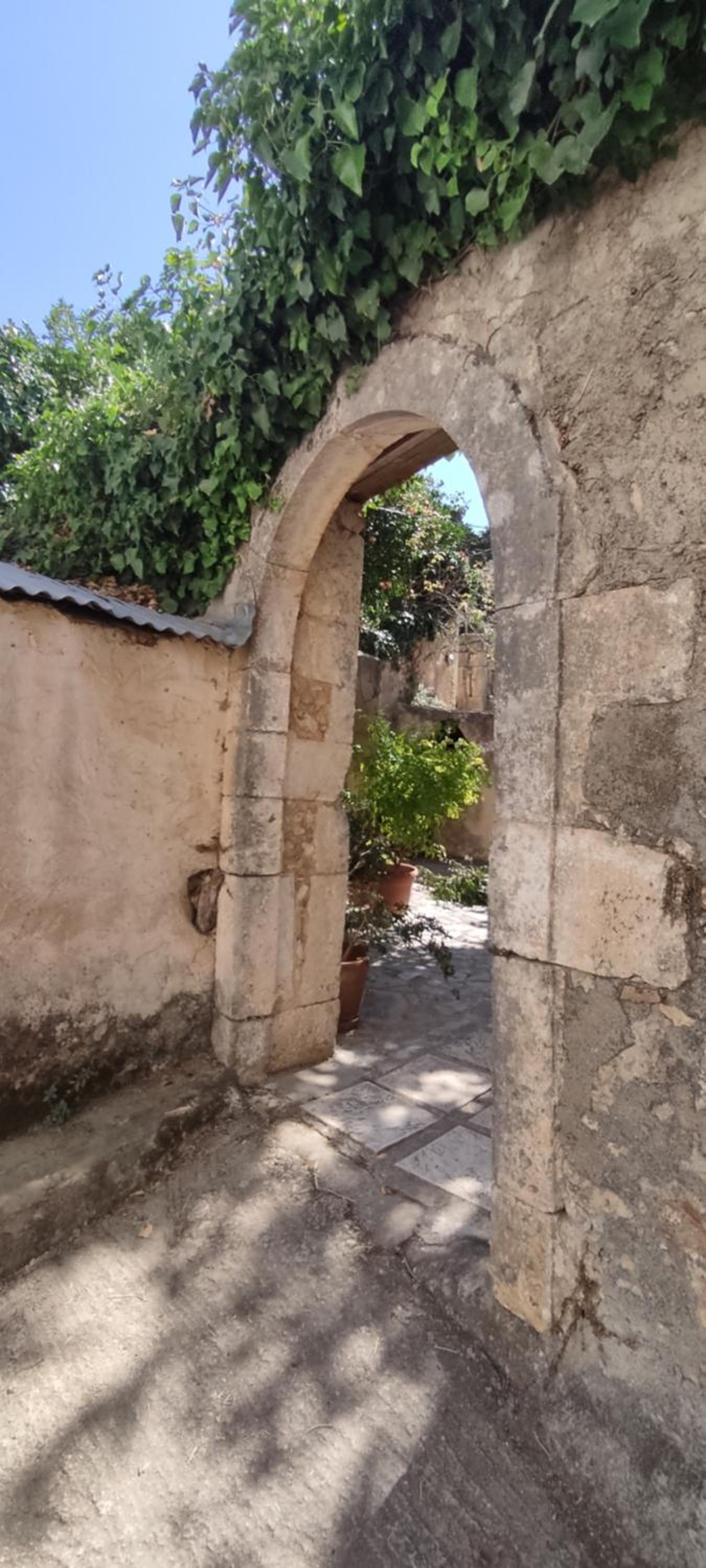 Photo 36