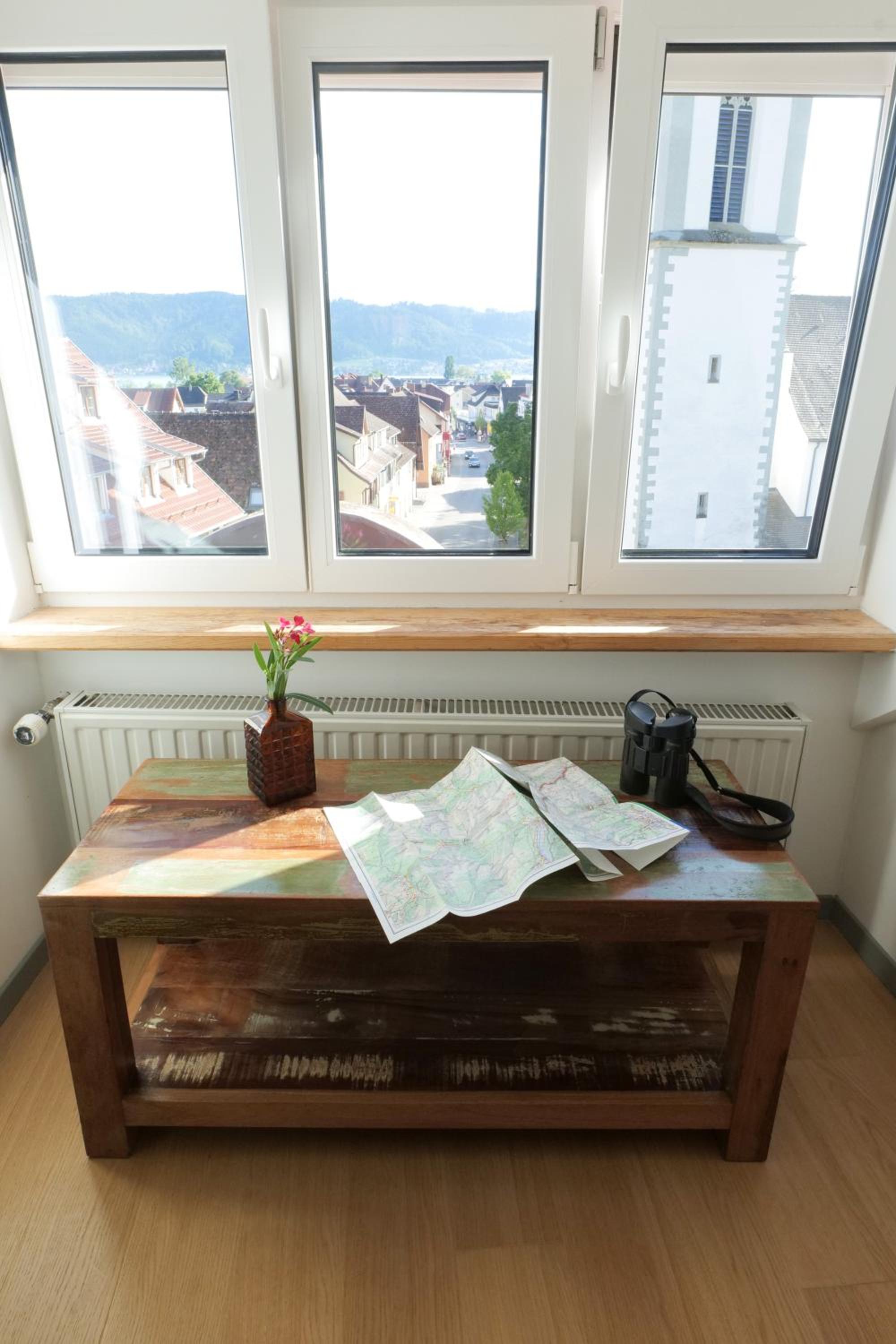 Art Residence Goldener Löwe
