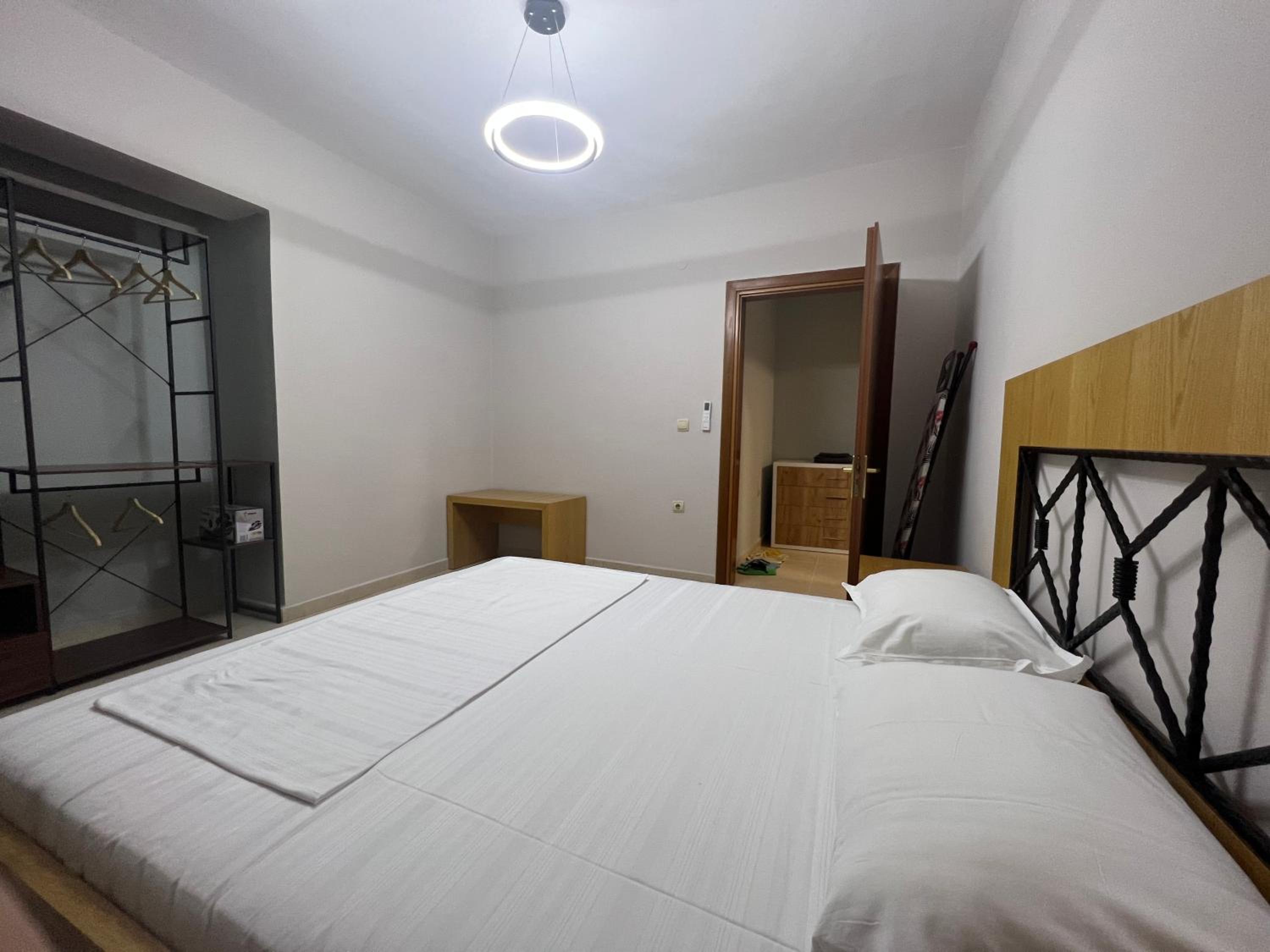 Apartment in Skanderbeg Square - Tirana Center 2
