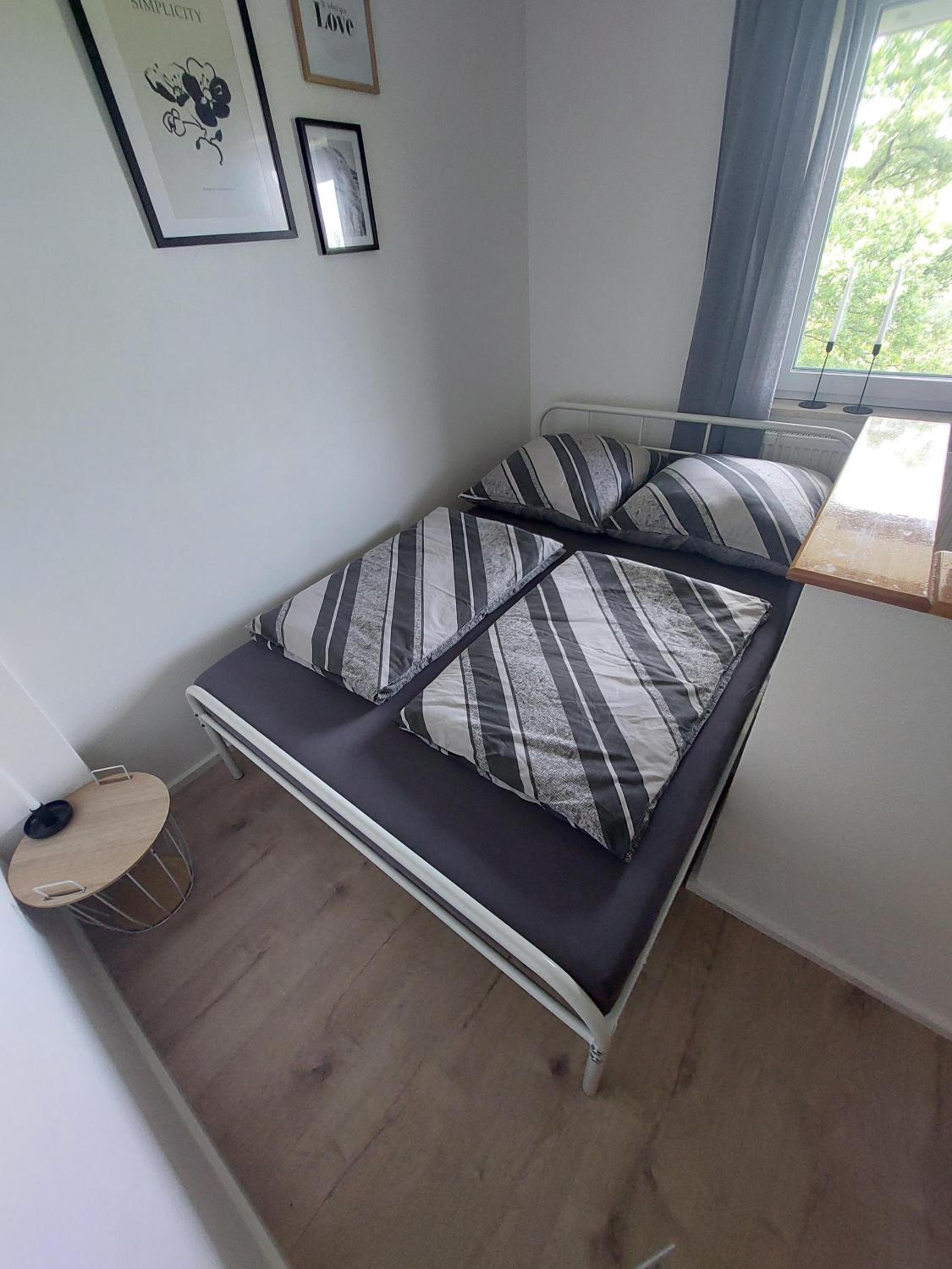 Ferienwohnung Grabner