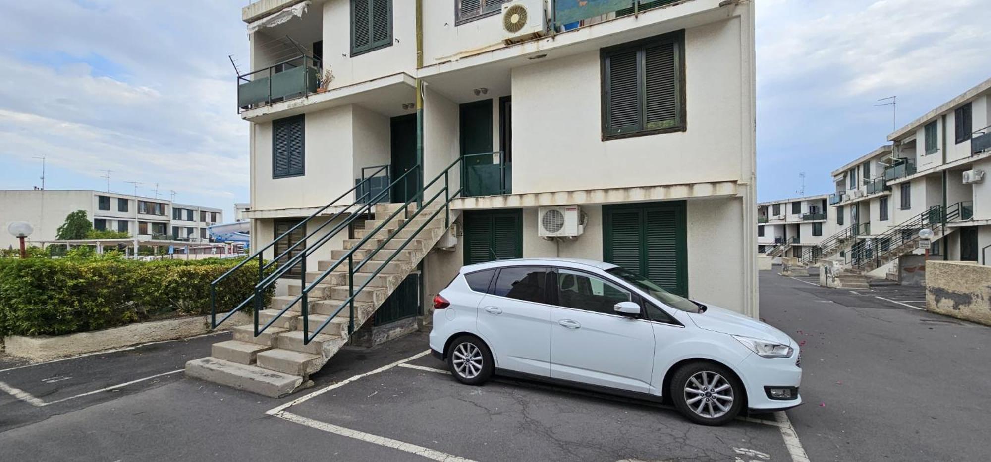 La casa di Marta