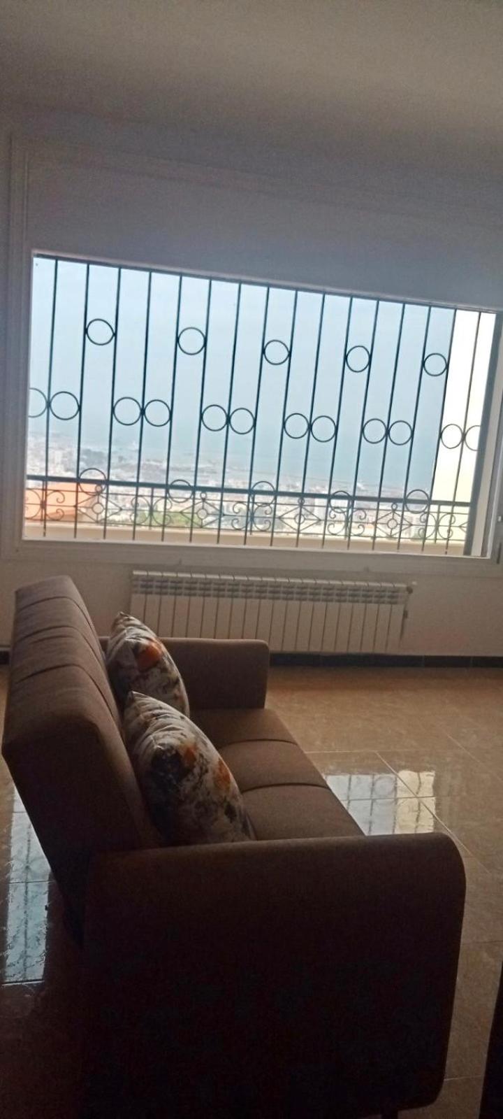Villa Dar Annette