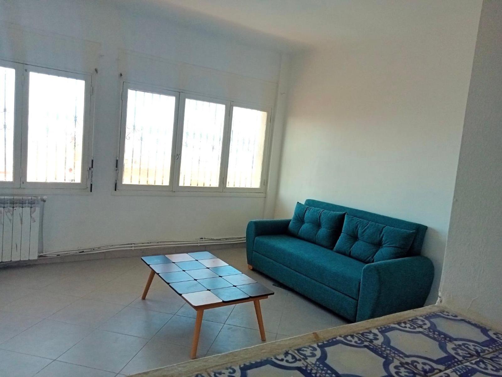 Villa Dar Annette