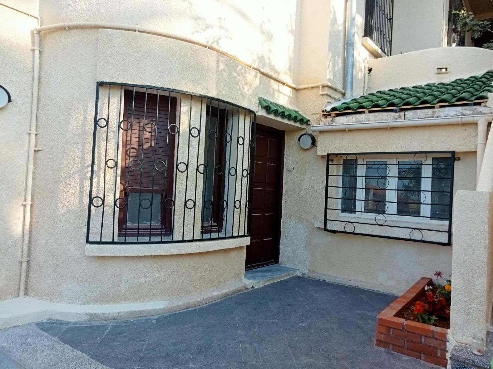 Villa Dar Annette
