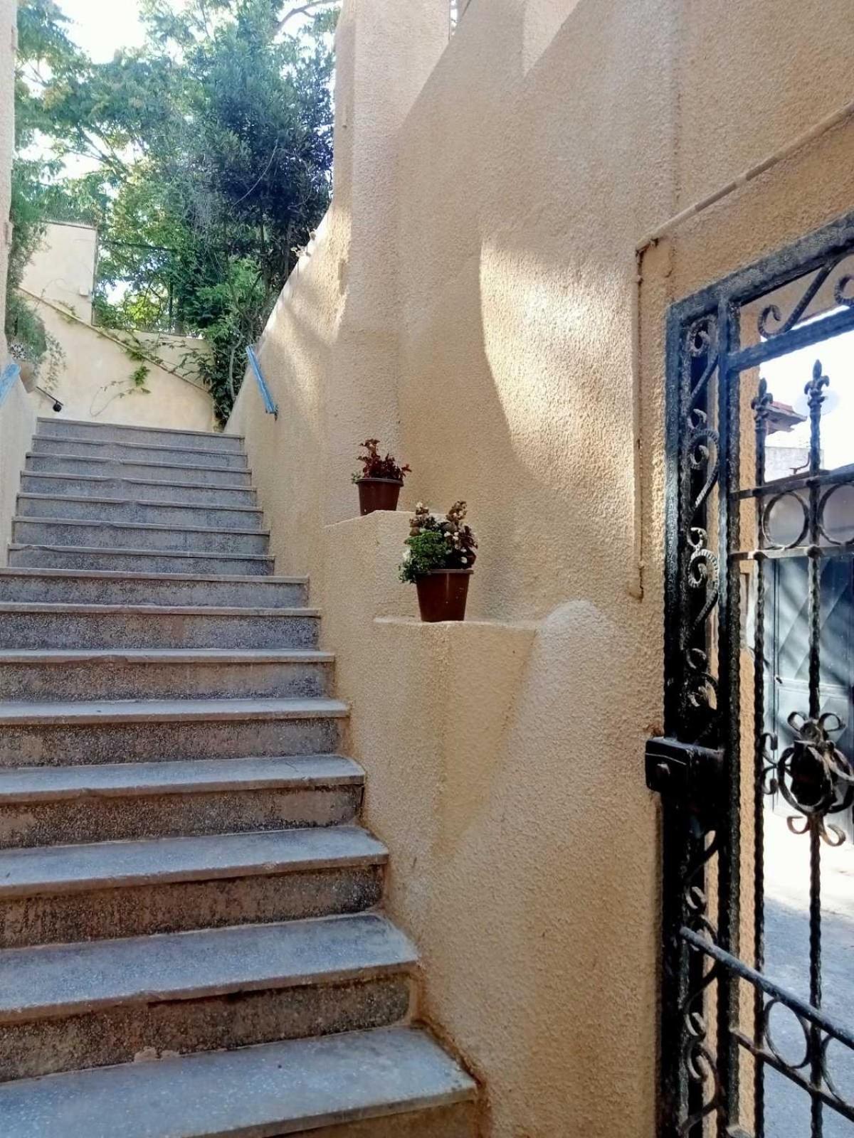 Villa Dar Annette