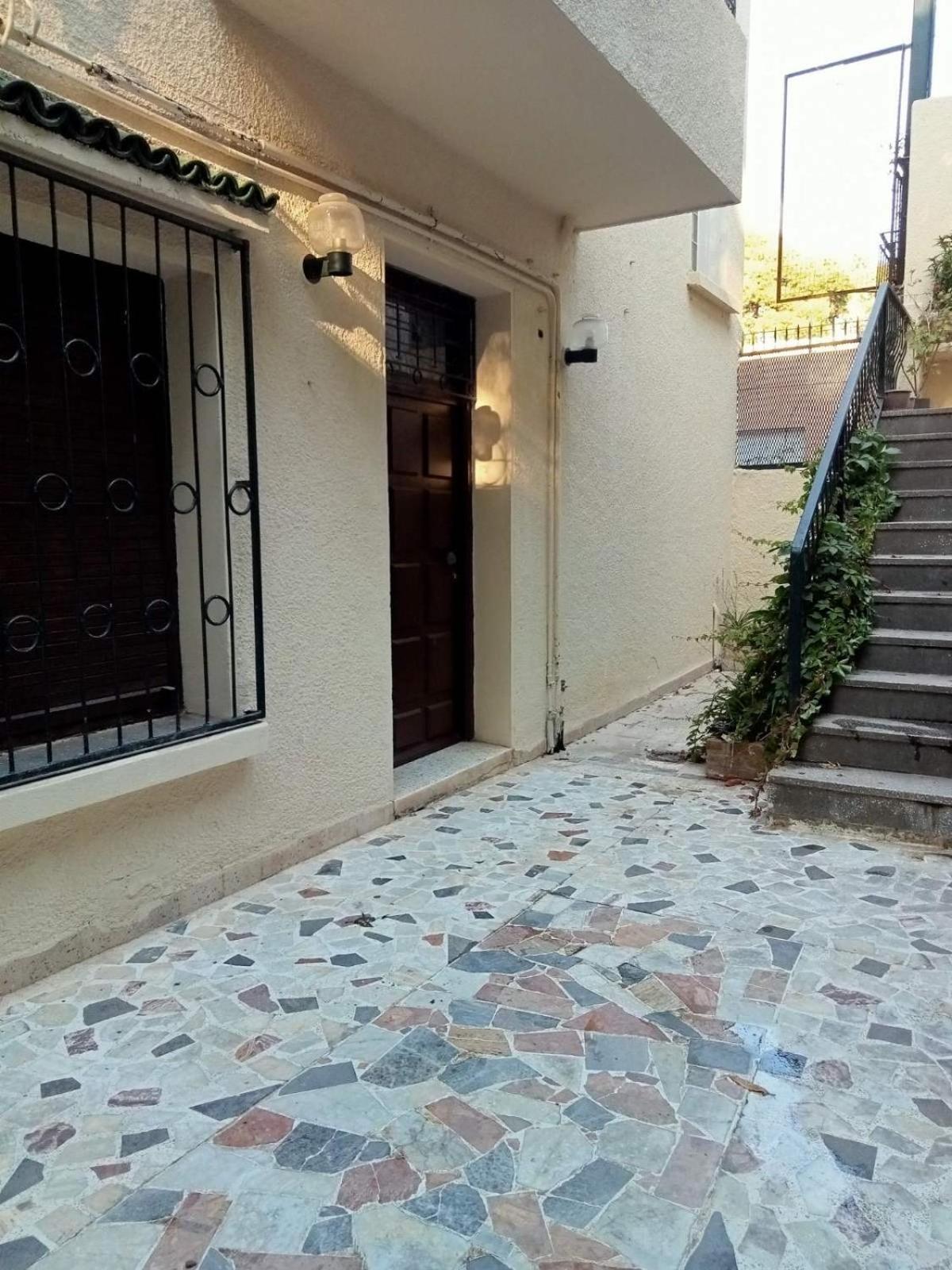Villa Dar Annette