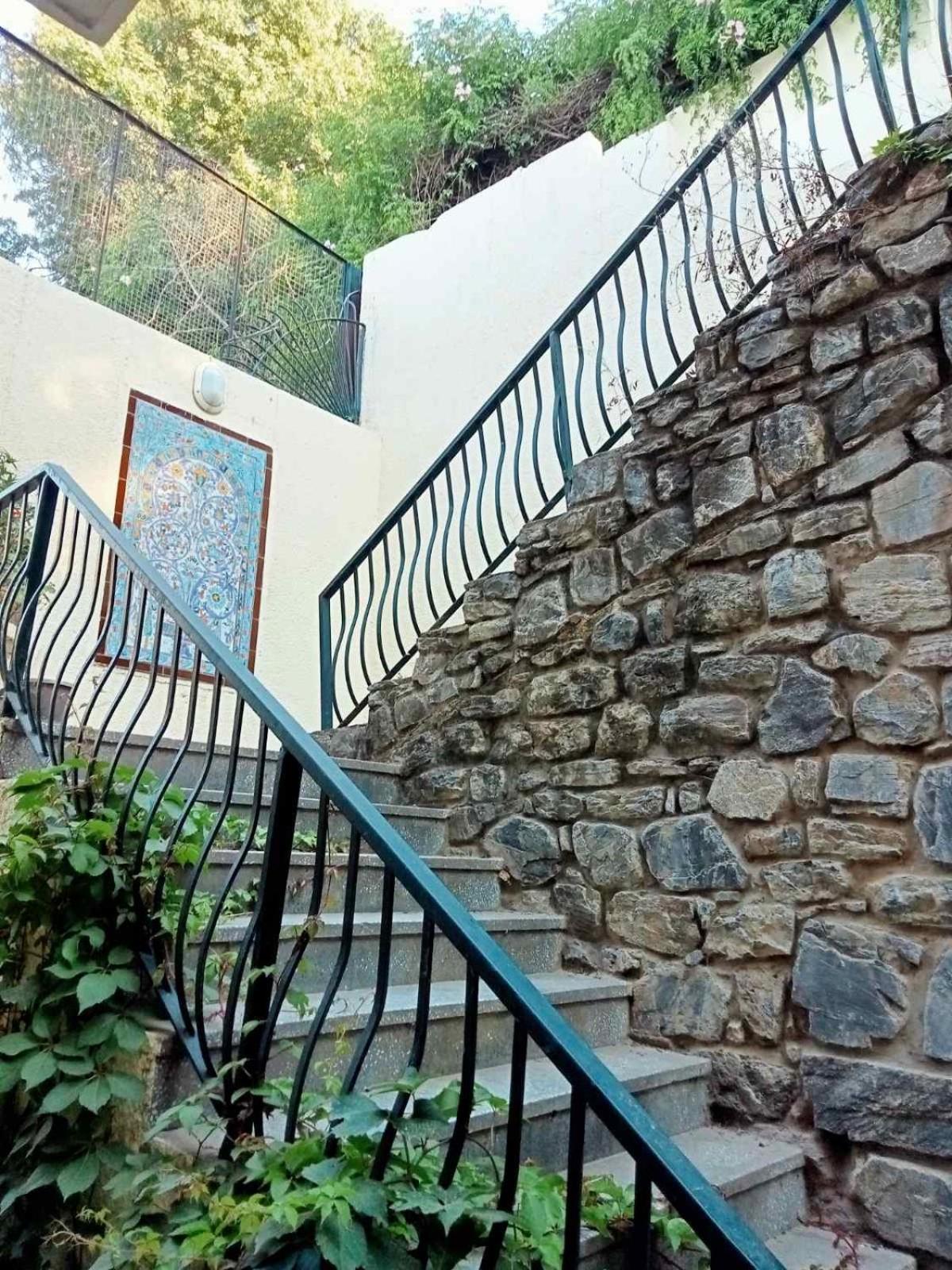 Villa Dar Annette