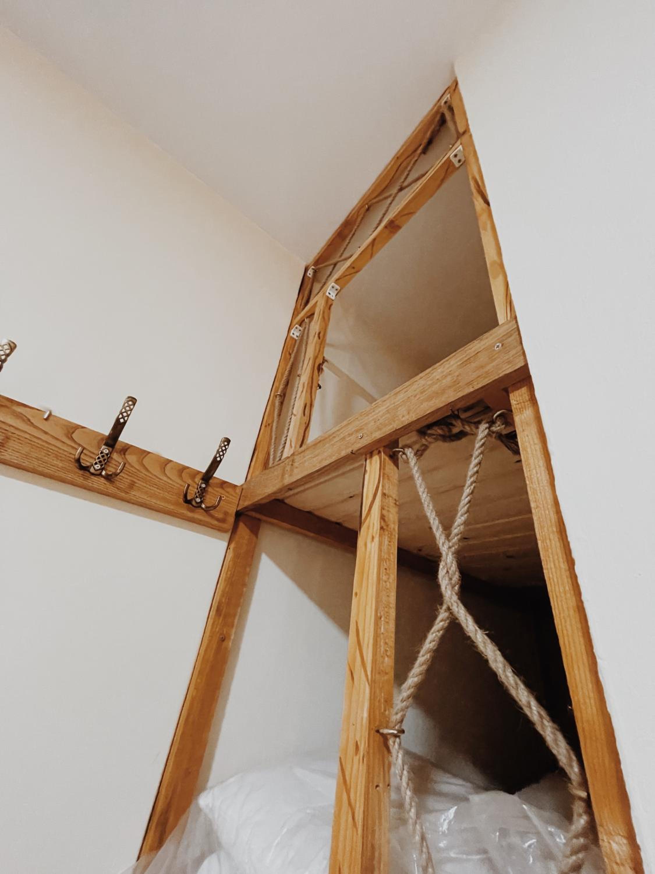 At Pikotiko's - Korca City Rooms for Rent