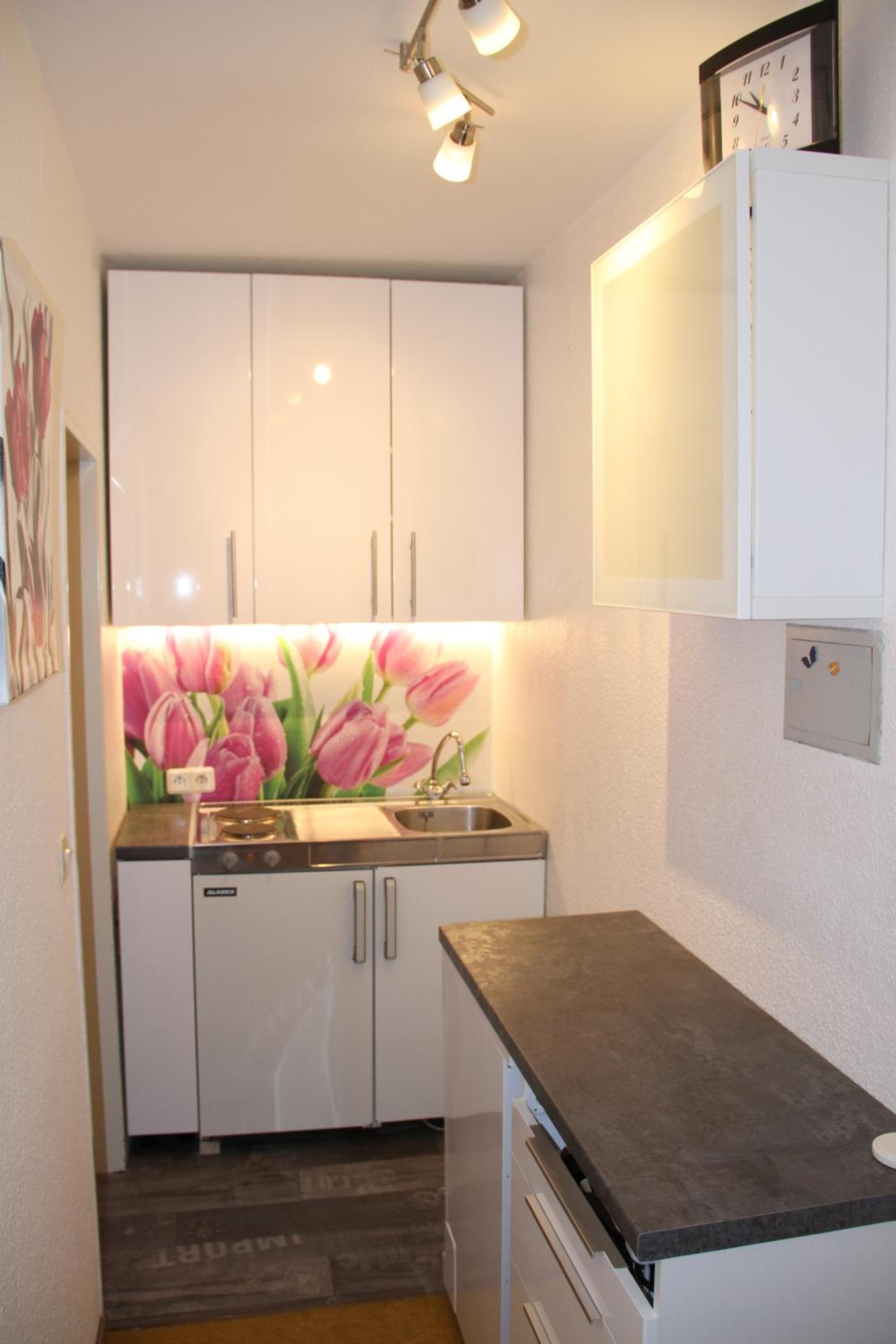 4 moderne FEWO Nowak-Bals zur Auswahl - Property Image 35