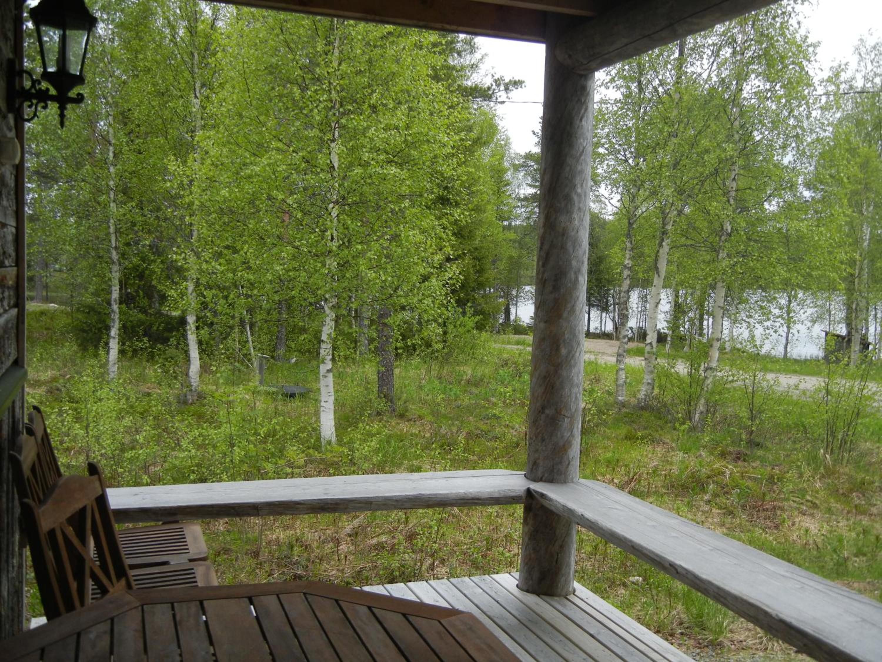 Photo 36