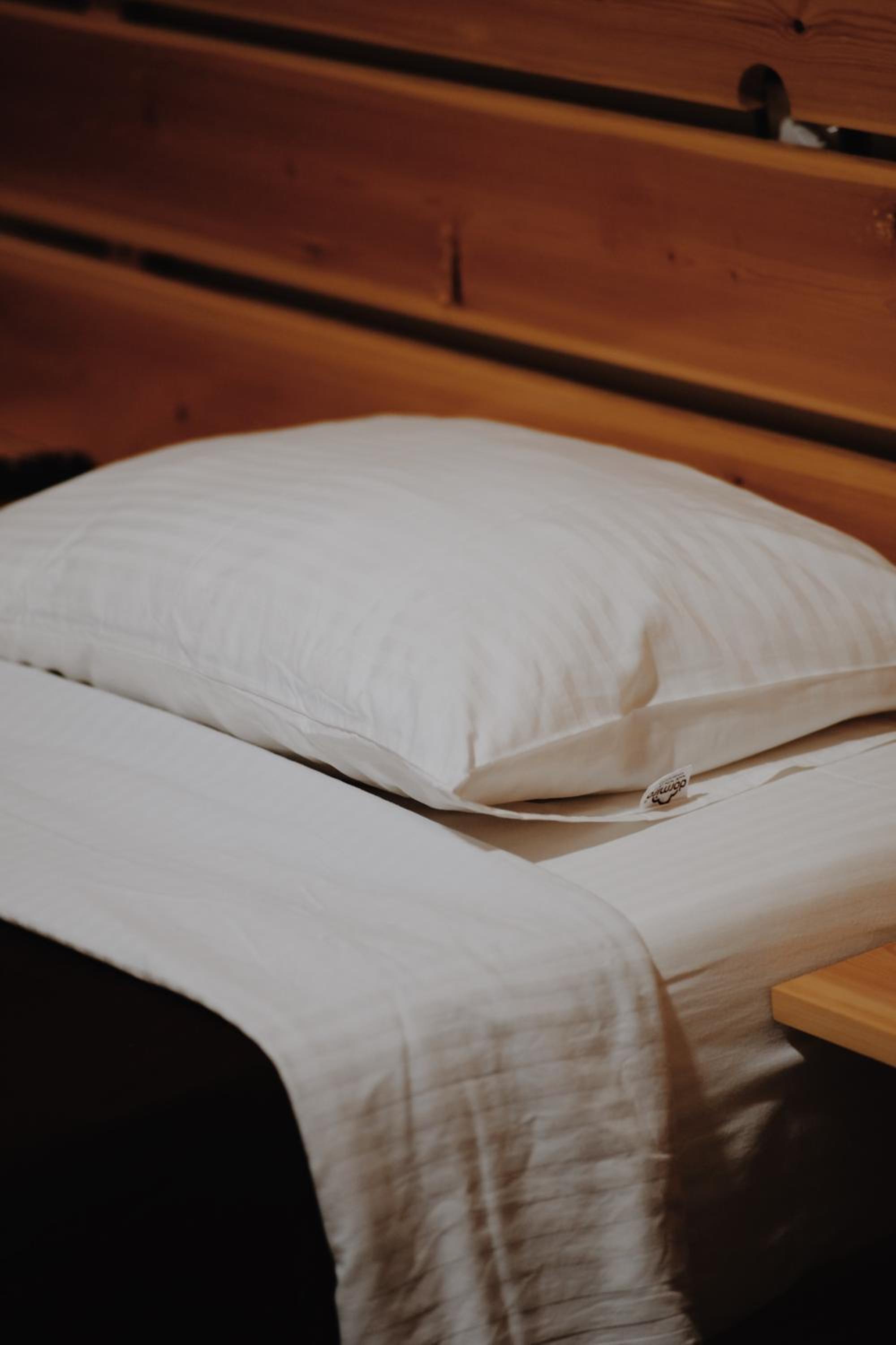 At Pikotiko's - Korca City Rooms for Rent