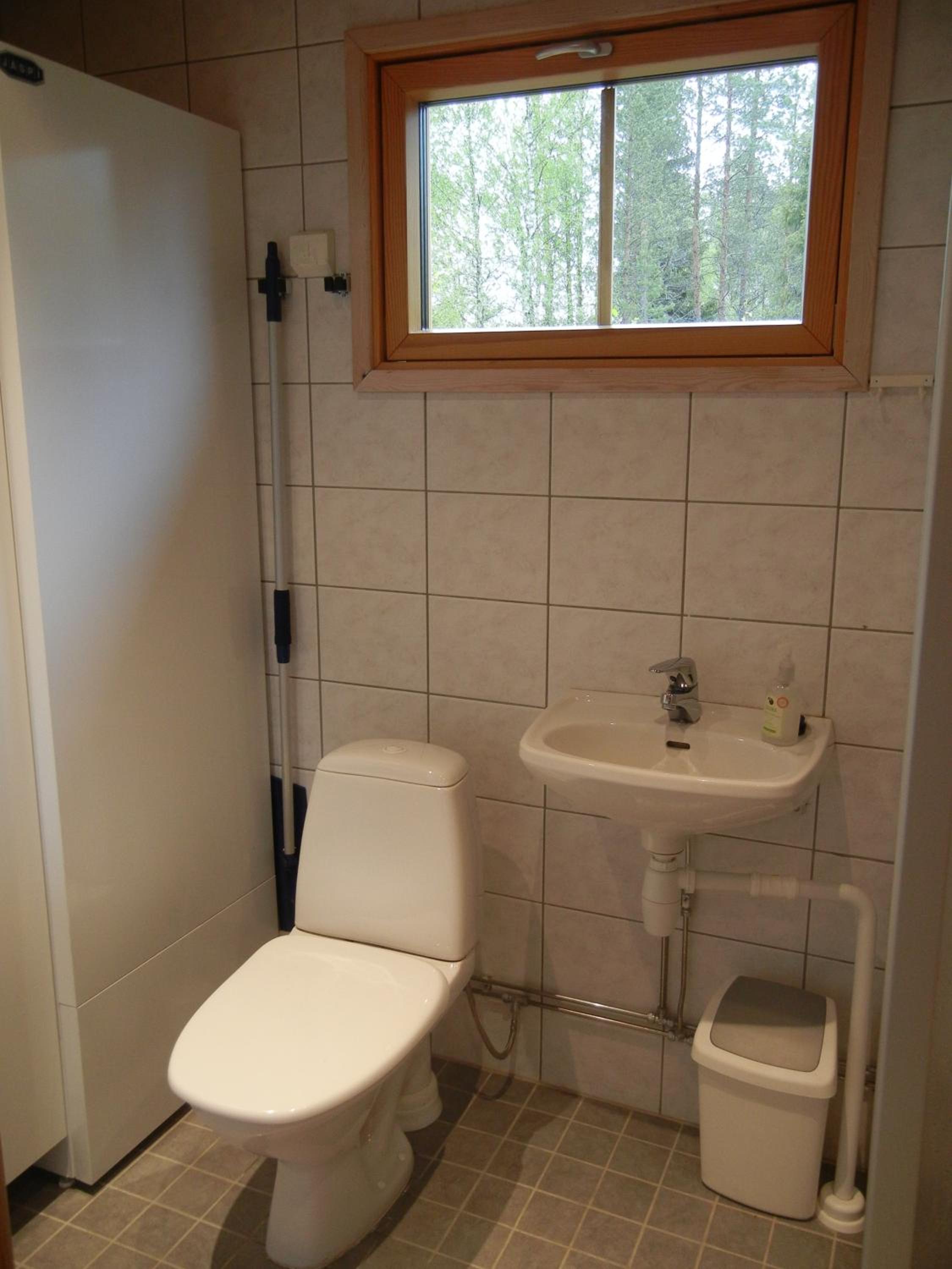 Photo 38