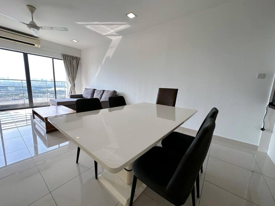 Setiawalk Puchong 4-6pax 2R2B IOI Mall Sunway photo 4