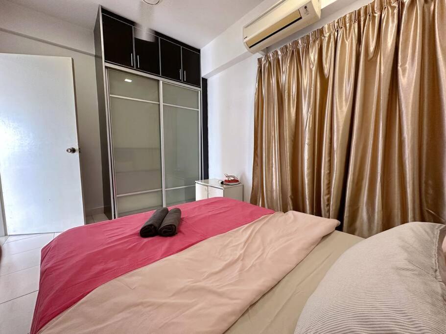 Setiawalk Puchong 4-6pax 2R2B IOI Mall Sunway photo 5
