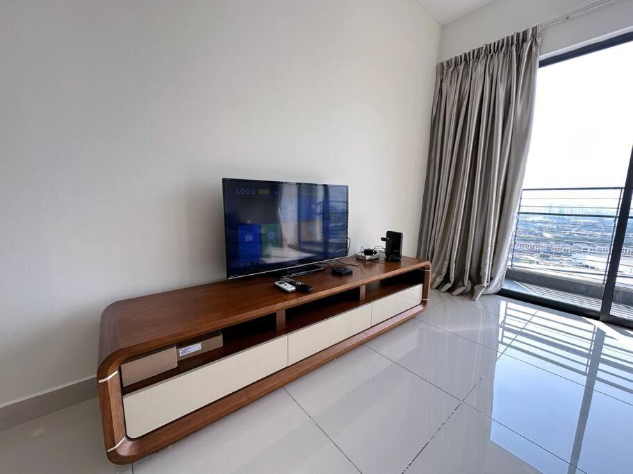 Setiawalk Puchong 4-6pax 2R2B IOI Mall Sunway photo 6