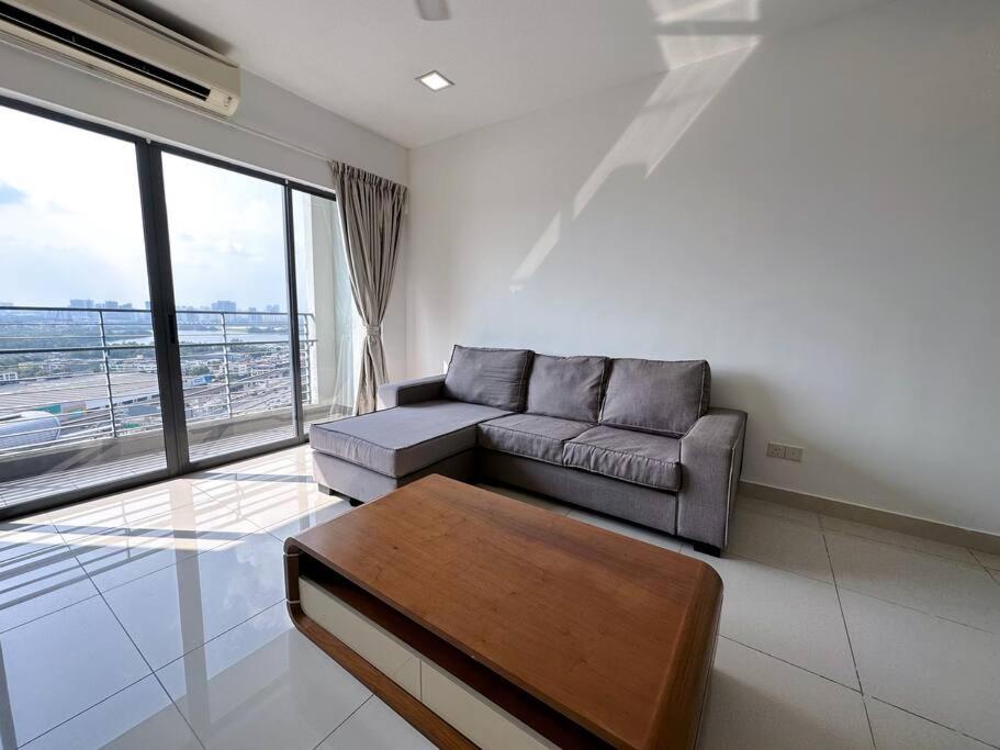 Setiawalk Puchong 4-6pax 2R2B IOI Mall Sunway photo 7