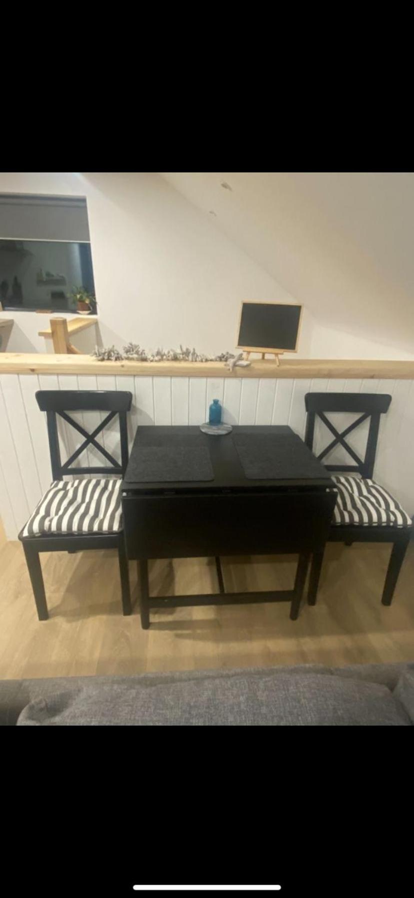 Riverfield Apartment