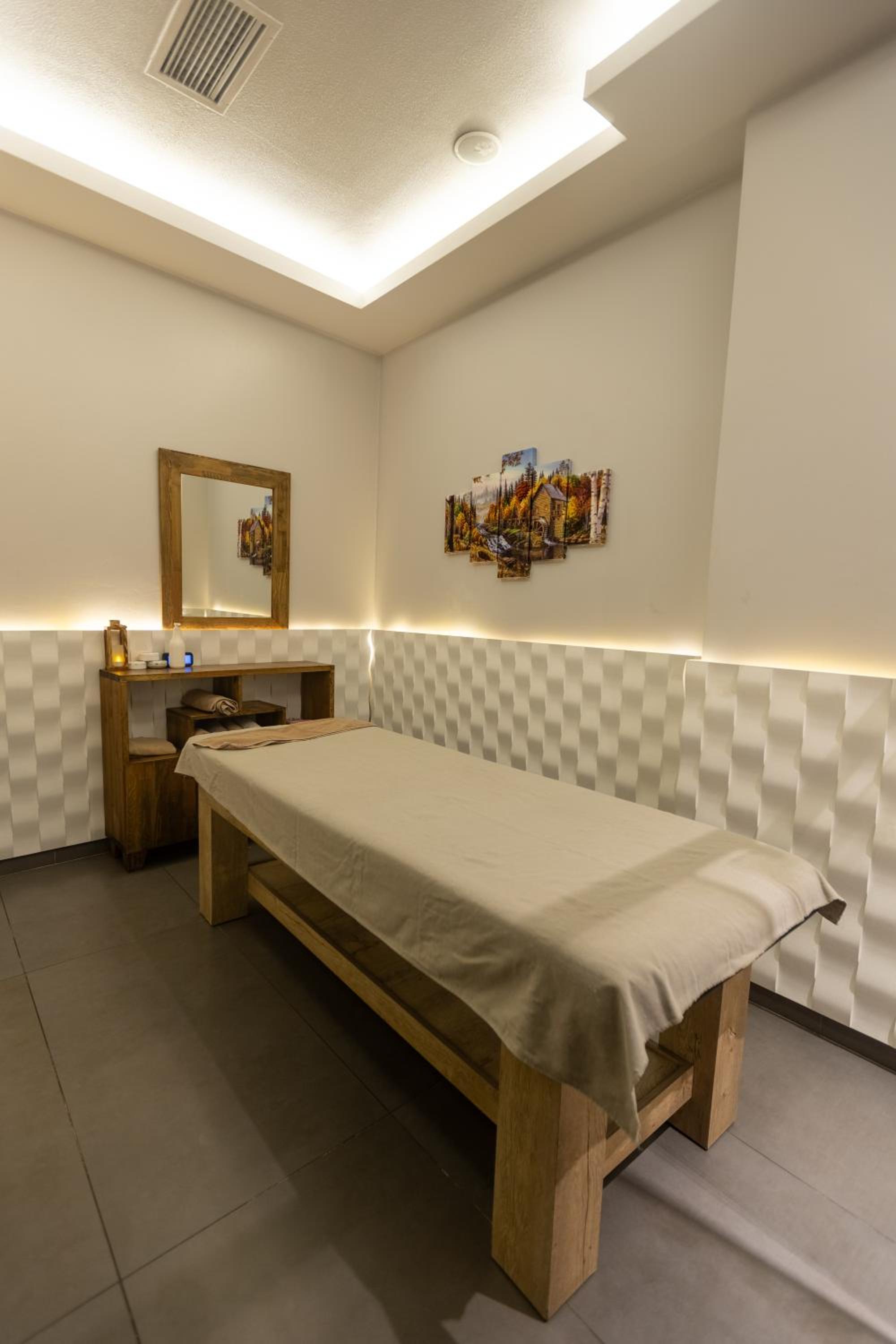 Tryp By Wyndham Istanbul Sancaktepe - Image 43