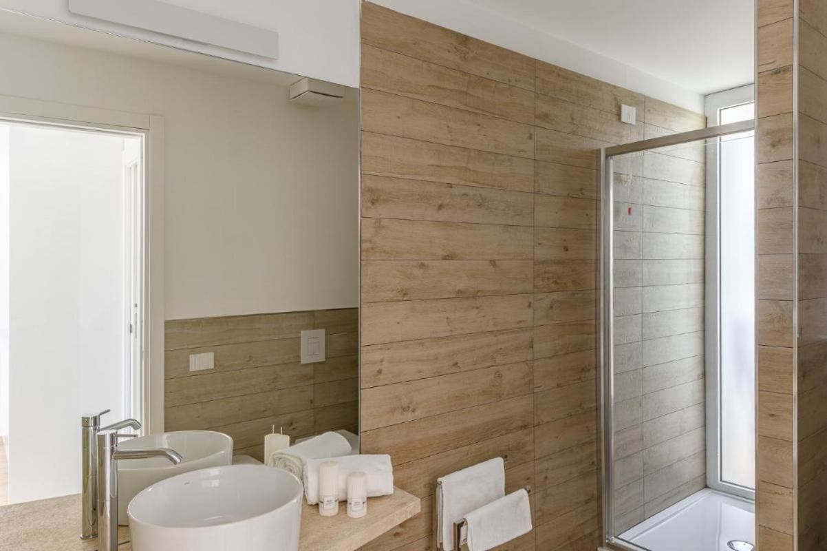 Stunning Capo Falcone Charming Apartments num1358 photo 2