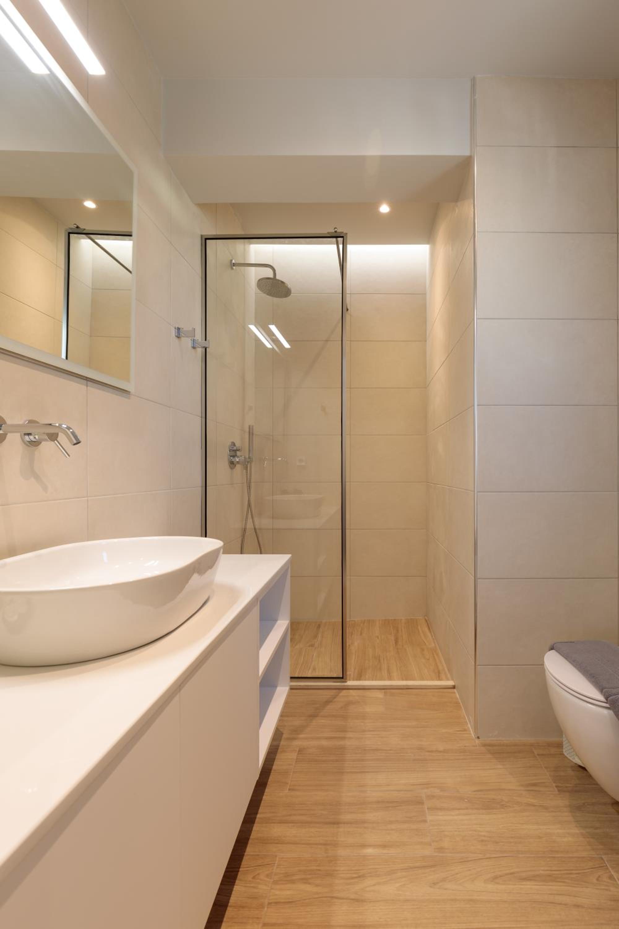 Marsane Luxury Appartments