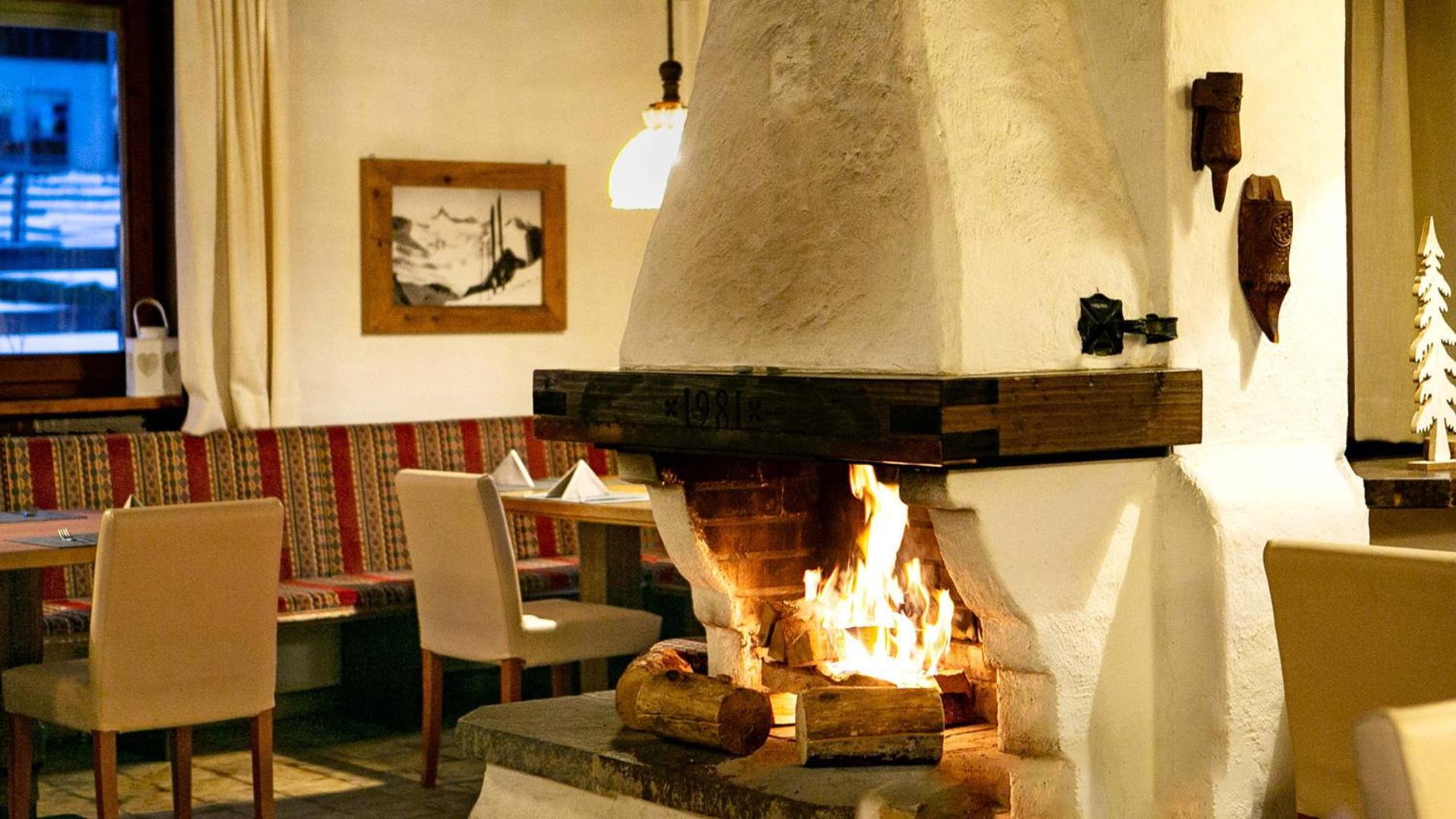 Gasthof Pension Madseiterhof