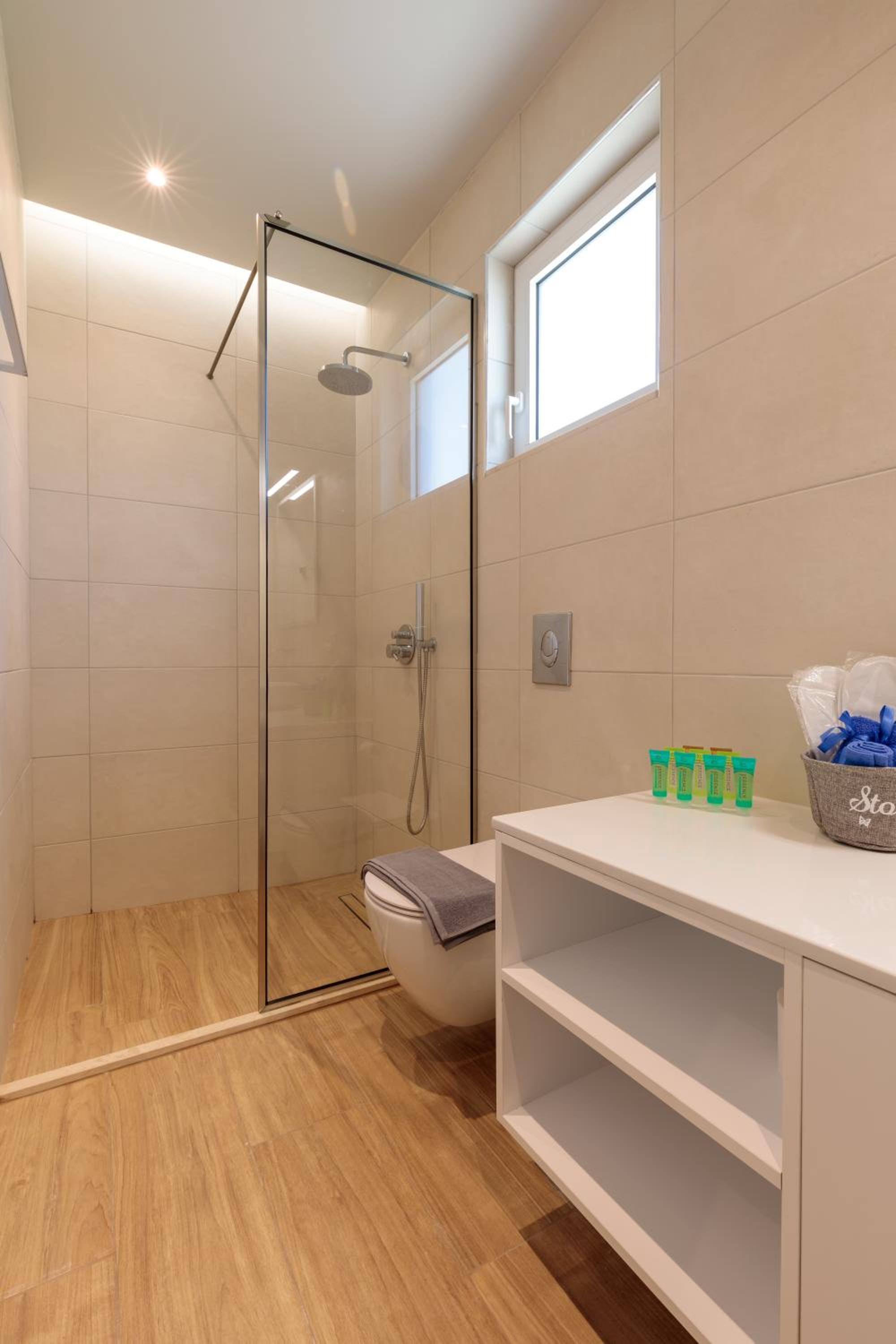 Marsane Luxury Appartments