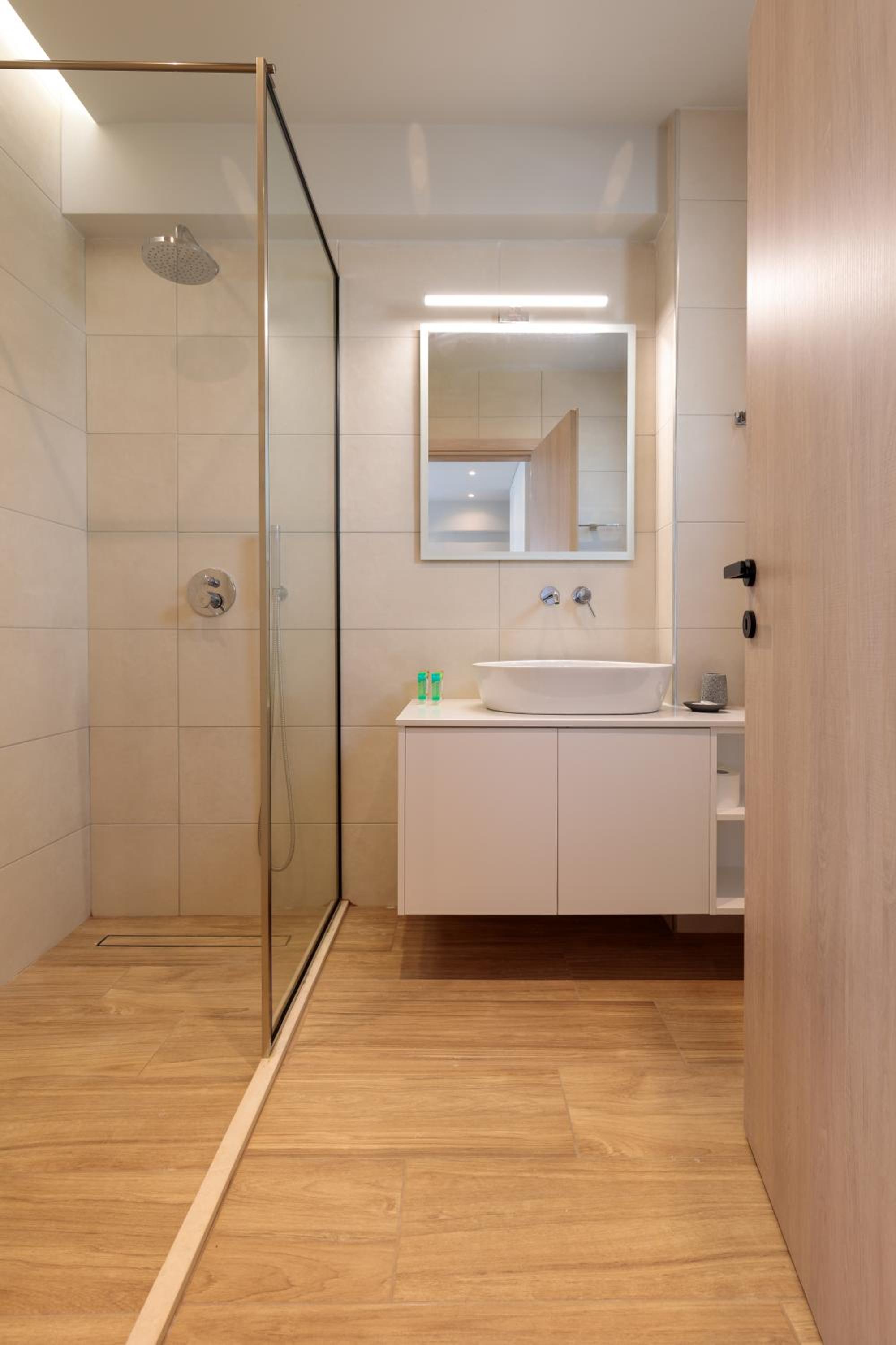 Marsane Luxury Appartments