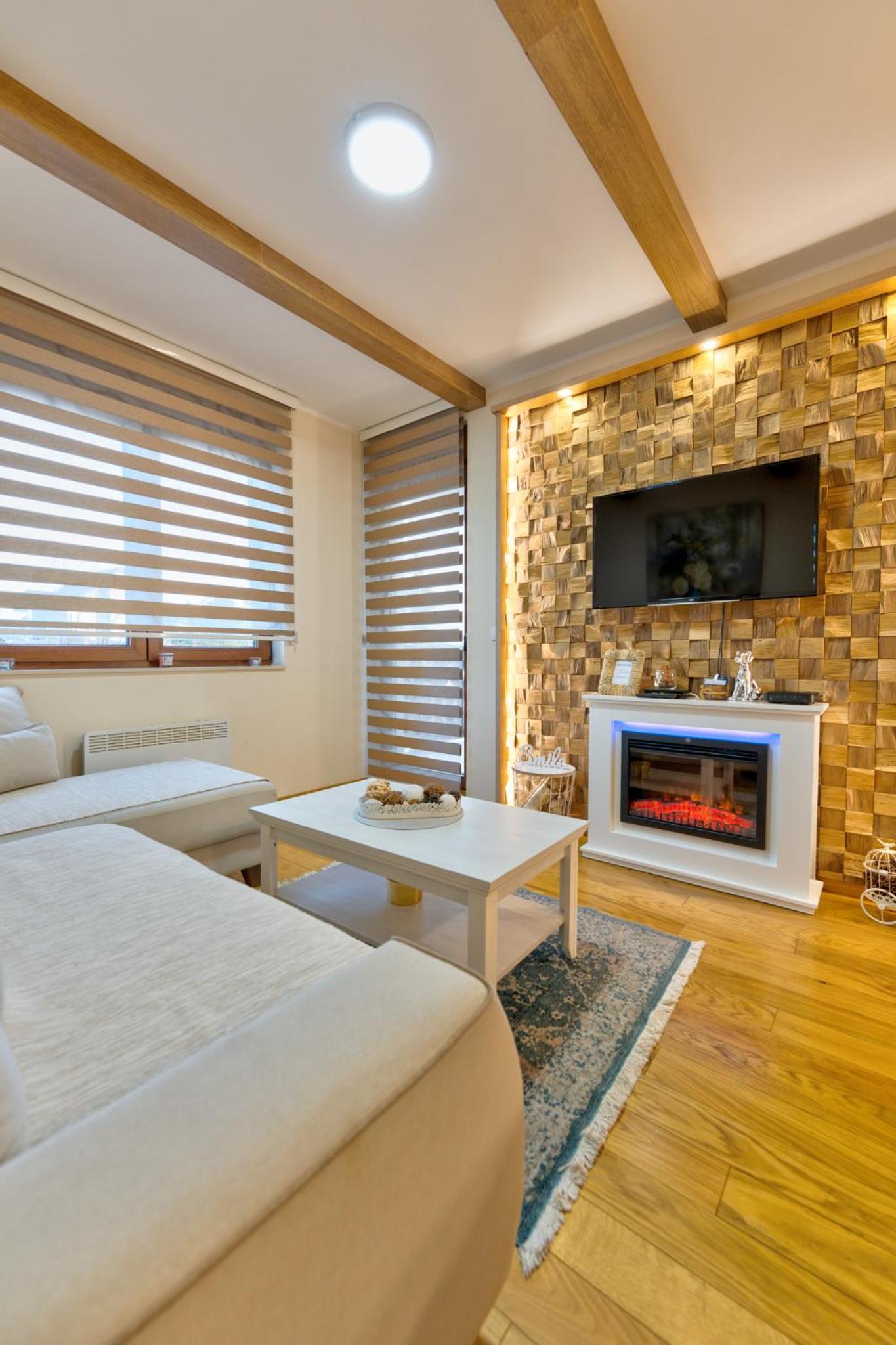 Zlatiborski prestoli view 5