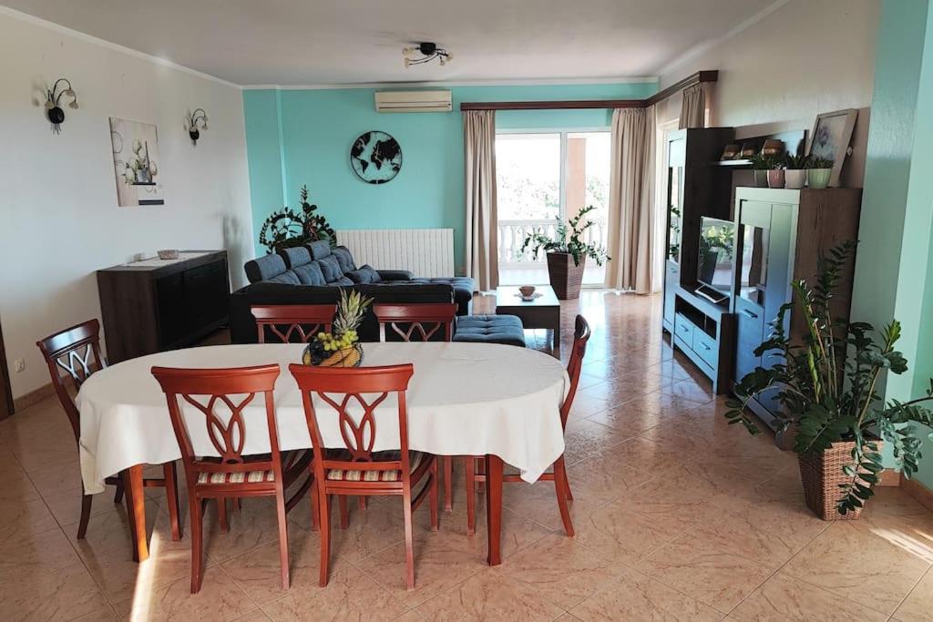 Apartment Valtura