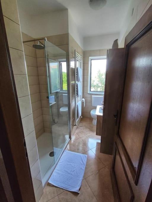 Apartment Valtura