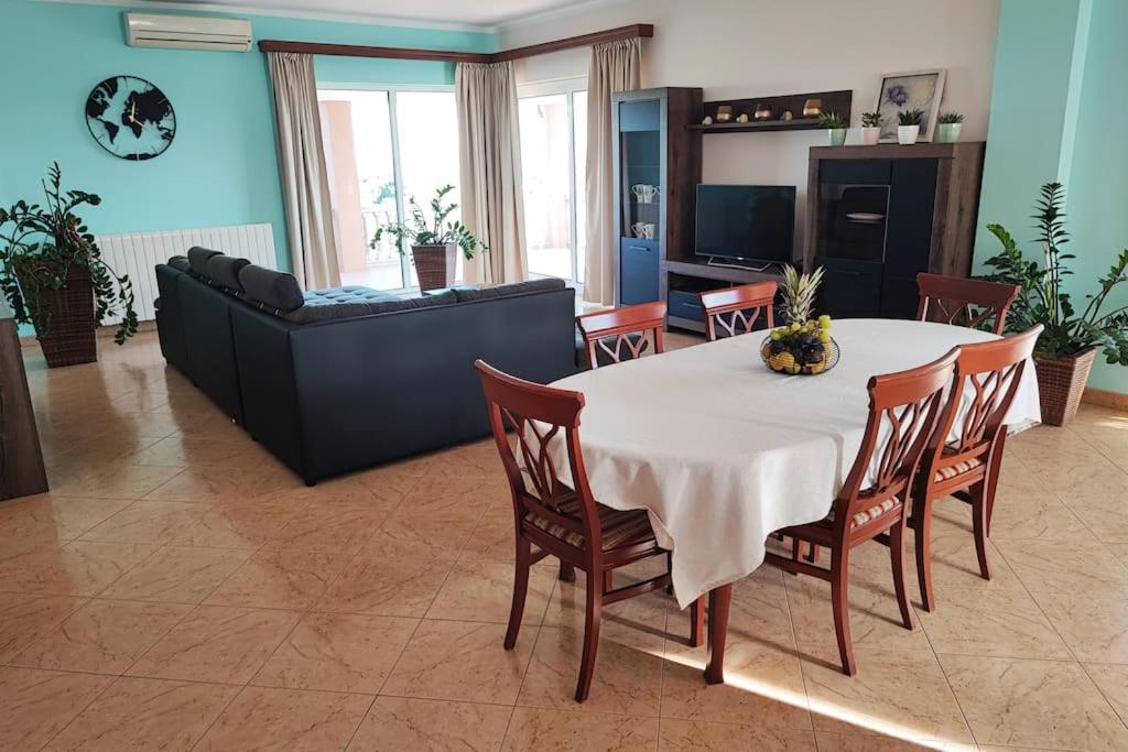 Apartment Valtura