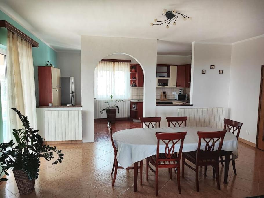 Apartment Valtura