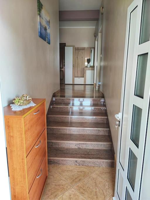 Apartment Valtura