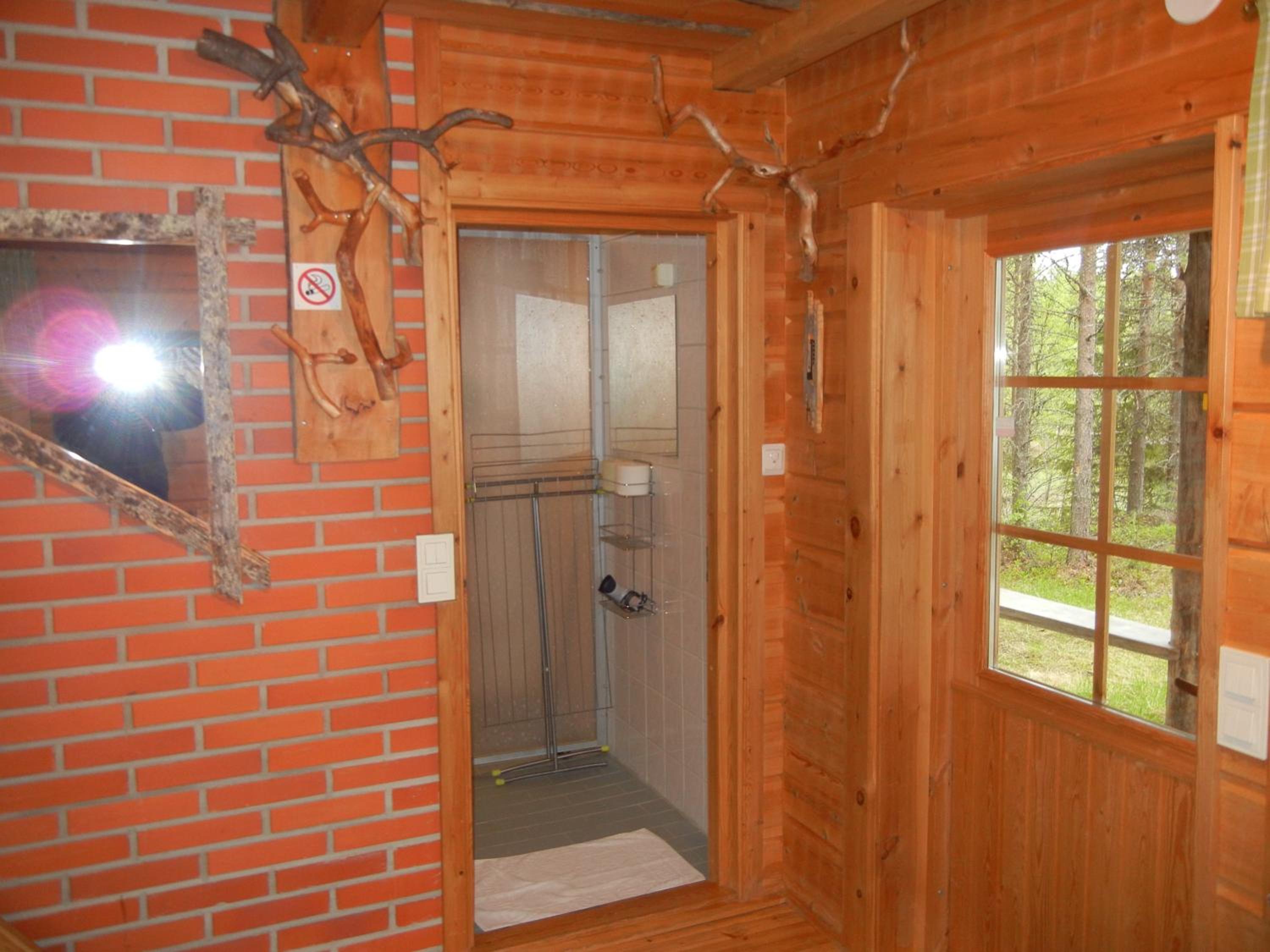 Photo 41